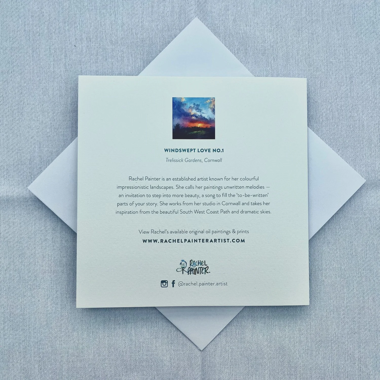 Greeting Card Packs Back.JPG