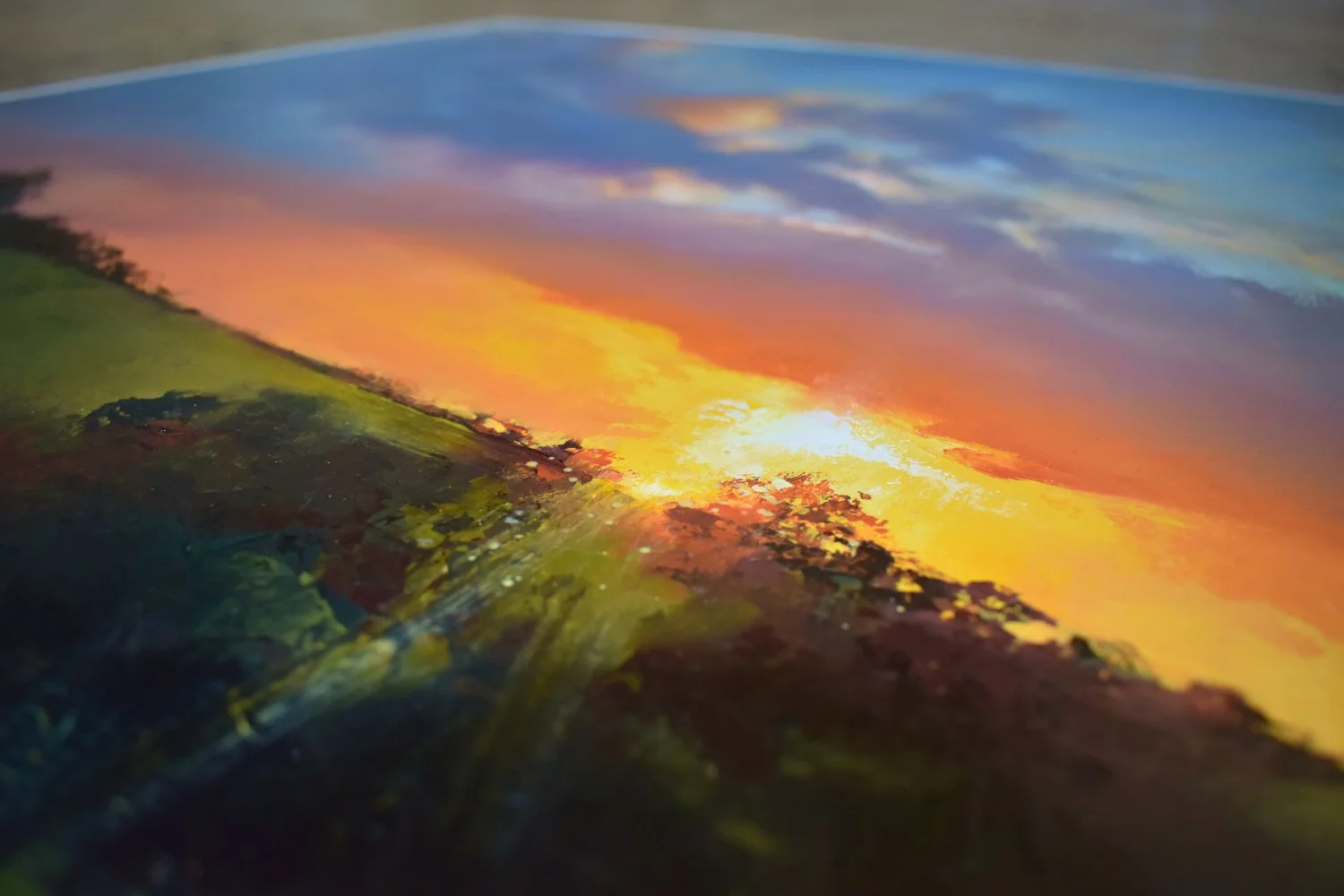 RP24PG014 WIndswept Love No.8_Close_up_web.JPG