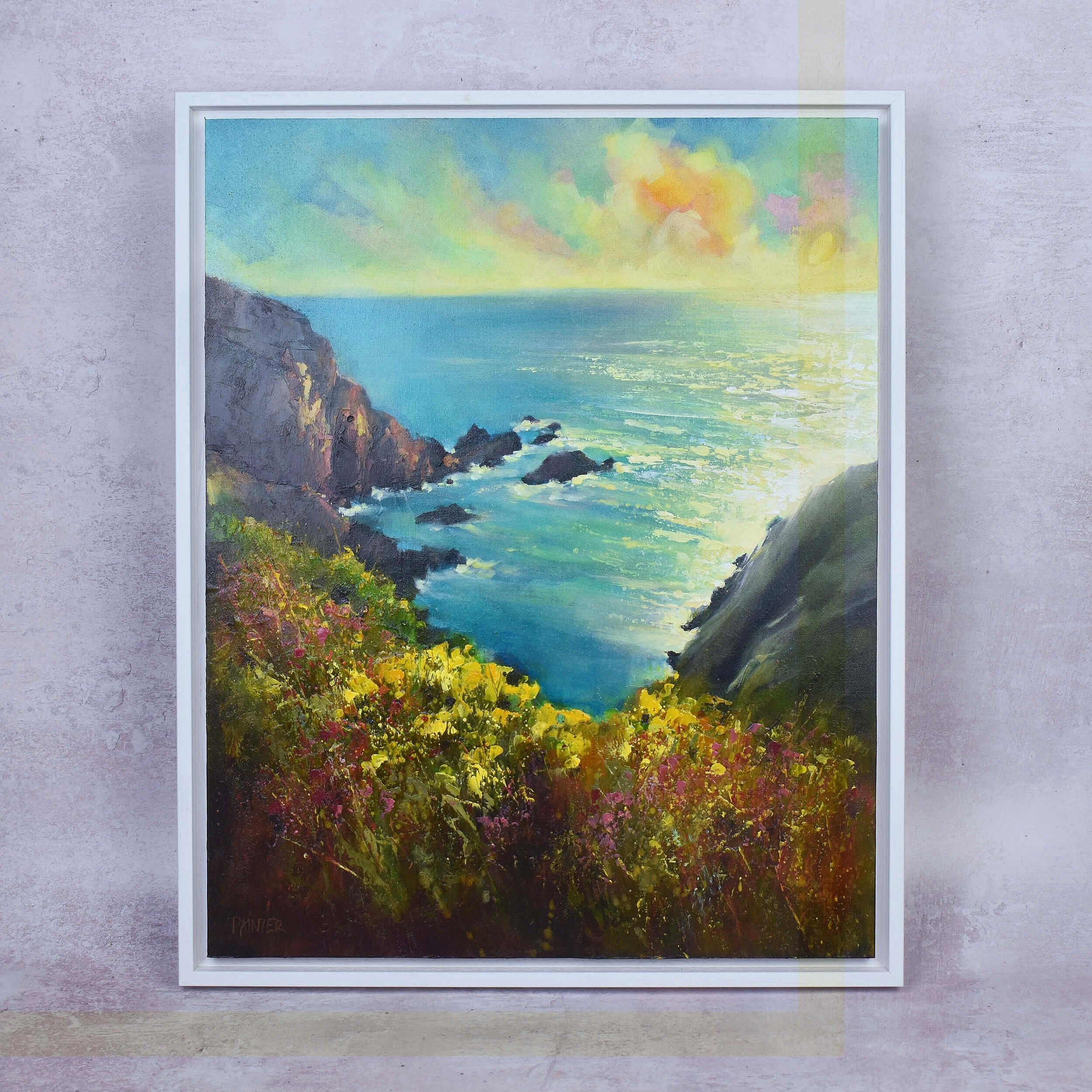 Windswept+Love+No.15+-+Seascape+Paintings+Of+Cornwall+-+Rachel+Painter+Artist+.jpg