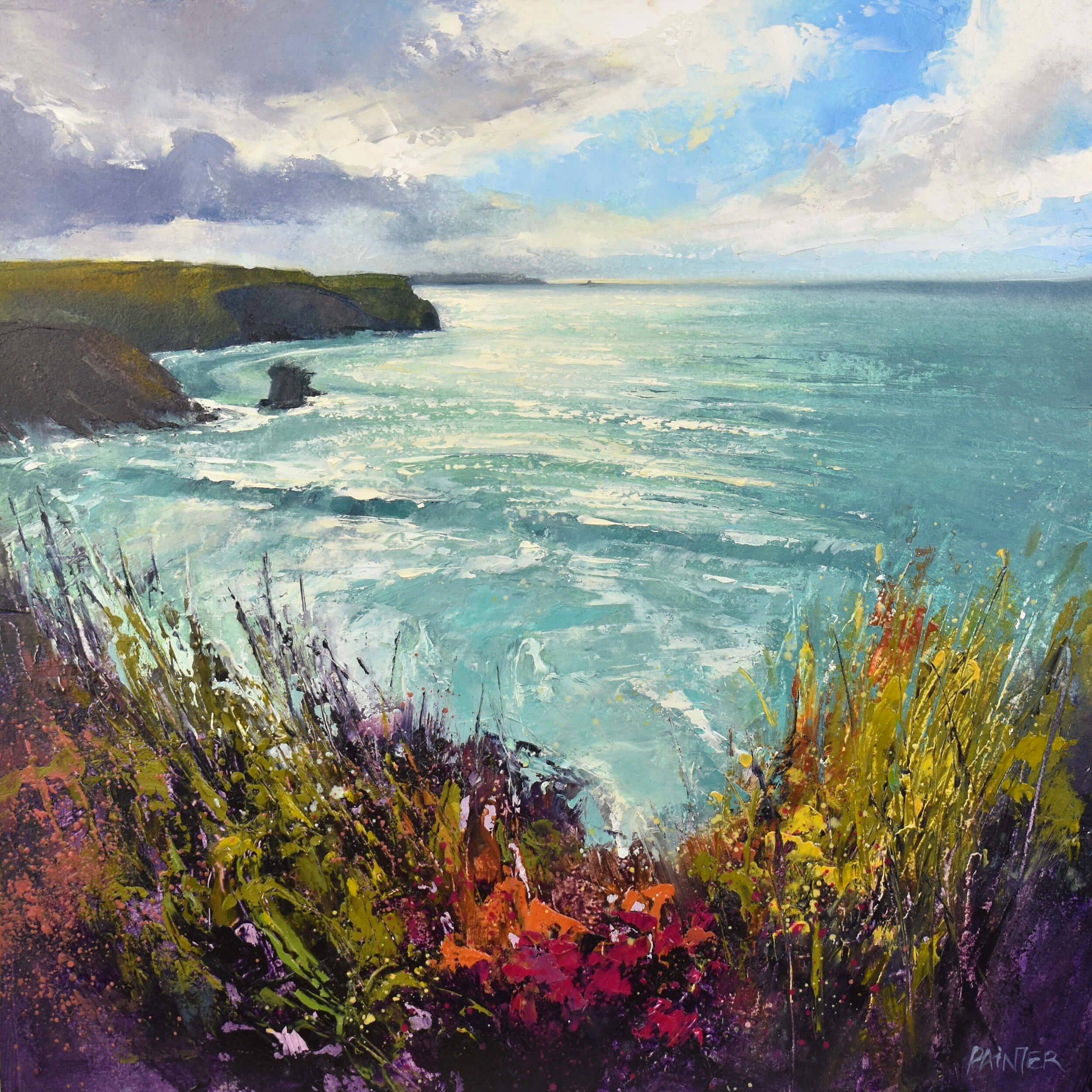 Windswept%2BLove%2BNo.14%2B-%2BPortreath%2B-%2B%2BCornwall%2BArt%2B-%2BCornish%2BArt%2BFor%2BSale%2B-%2BRachel%2BPainter%2BArtist%2B.jpg