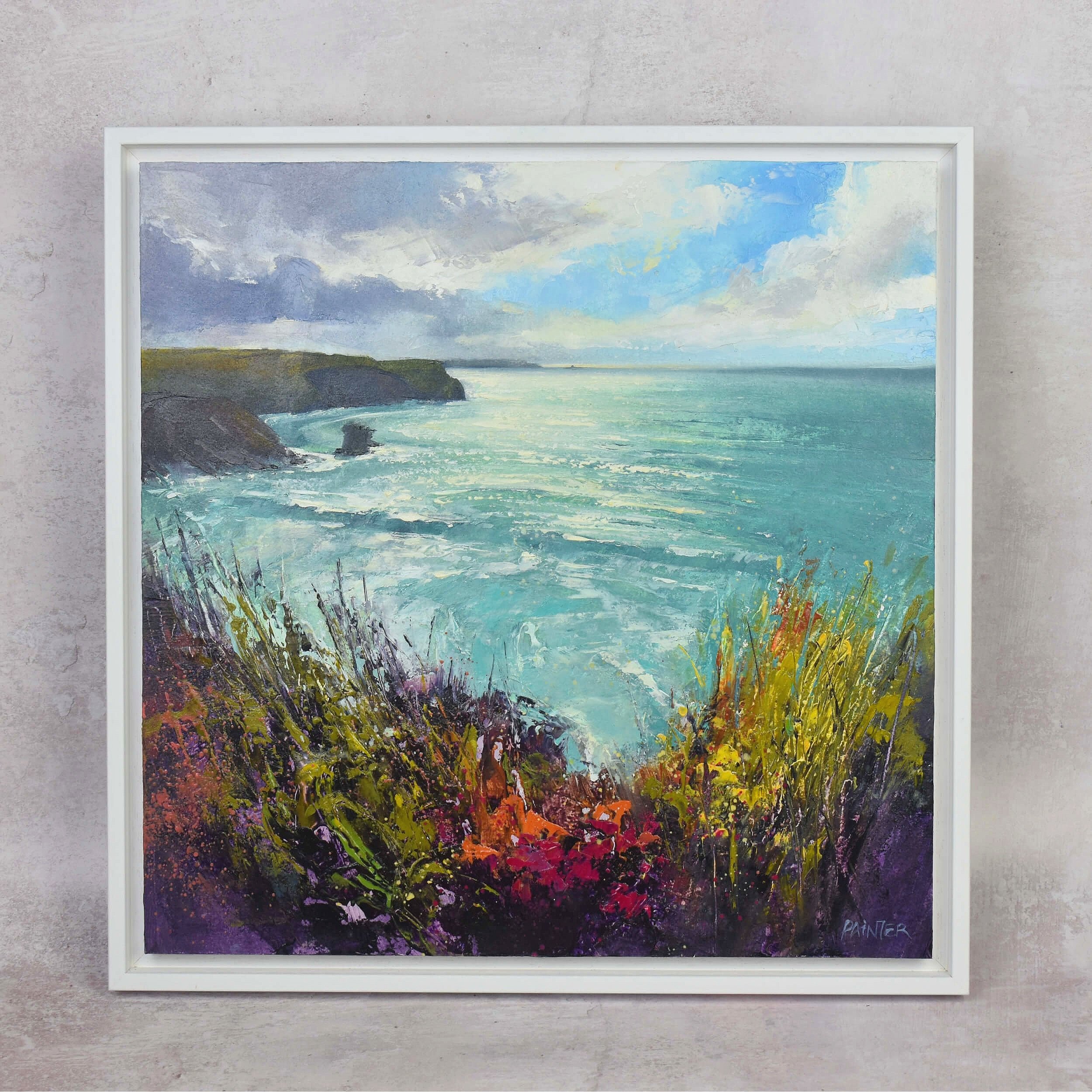 Windswept+Love+No.14+-+Portreath+View+-+Seascape+Paintings+Of+Cornwall+-+Rachel+Painter+Artist+.jpg