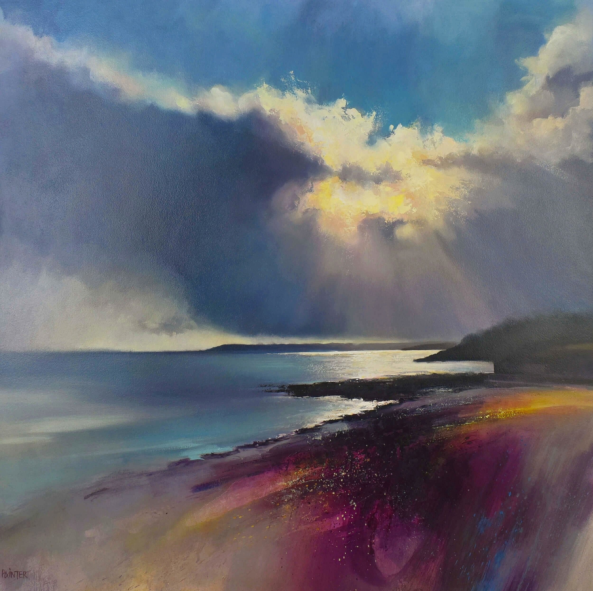 Windswept%2BLove%2BNo.17%2B-%2BGyllyngvase%2BBeach%2B-%2B%2BCornwall%2BArt%2B-%2BCornish%2BArt%2BFor%2BSale%2B-%2BRachel%2BPainter%2BArtist%2B.jpg