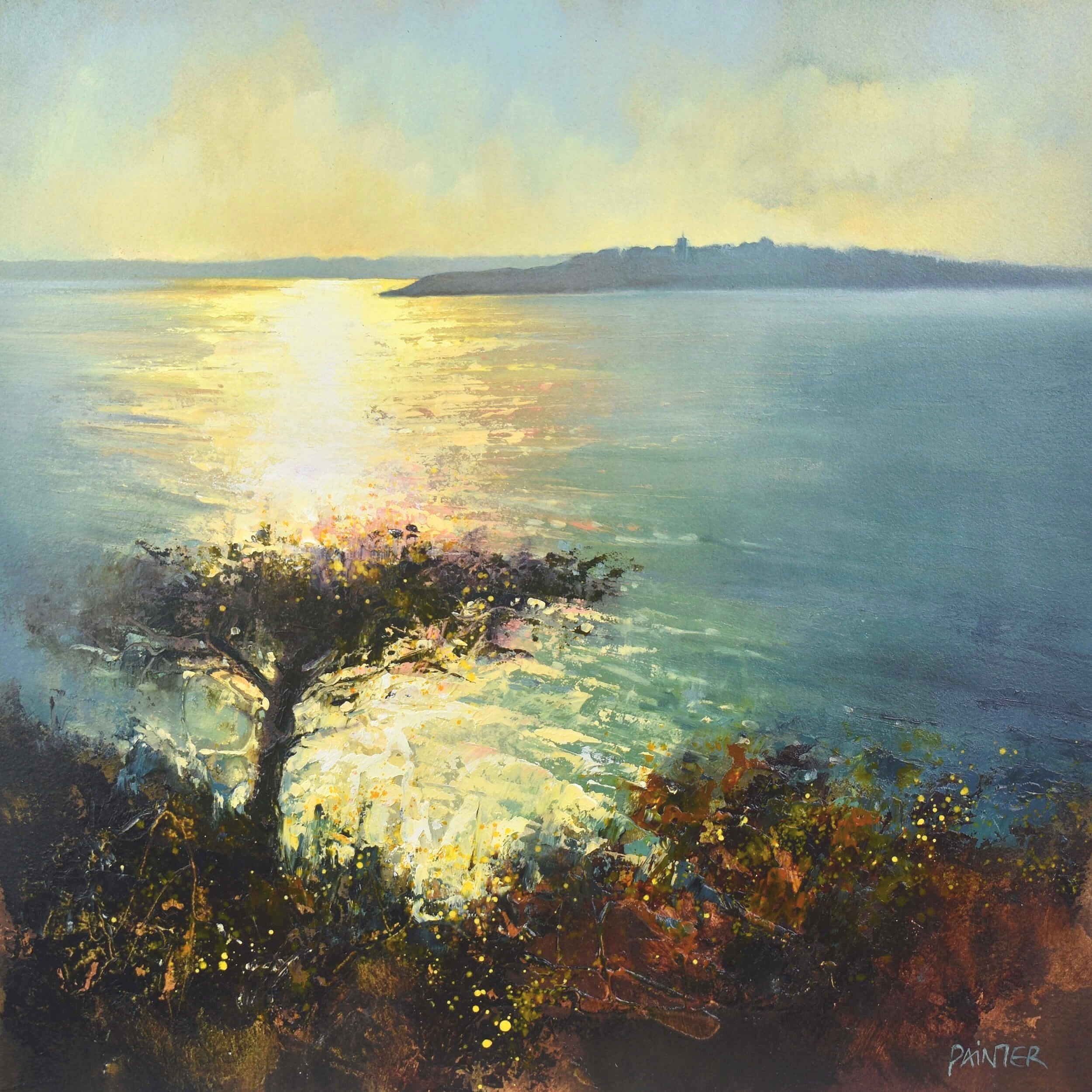 Windswept%2BLove%2BNo.15%2B-%2BSt%2BMawes%2BTowards%2BFalmouth%2B-%2B%2BCornwall%2BArt%2B-%2BCornish%2BArt%2BFor%2BSale%2B-%2BRachel%2BPainter%2BArtist%2B.jpg