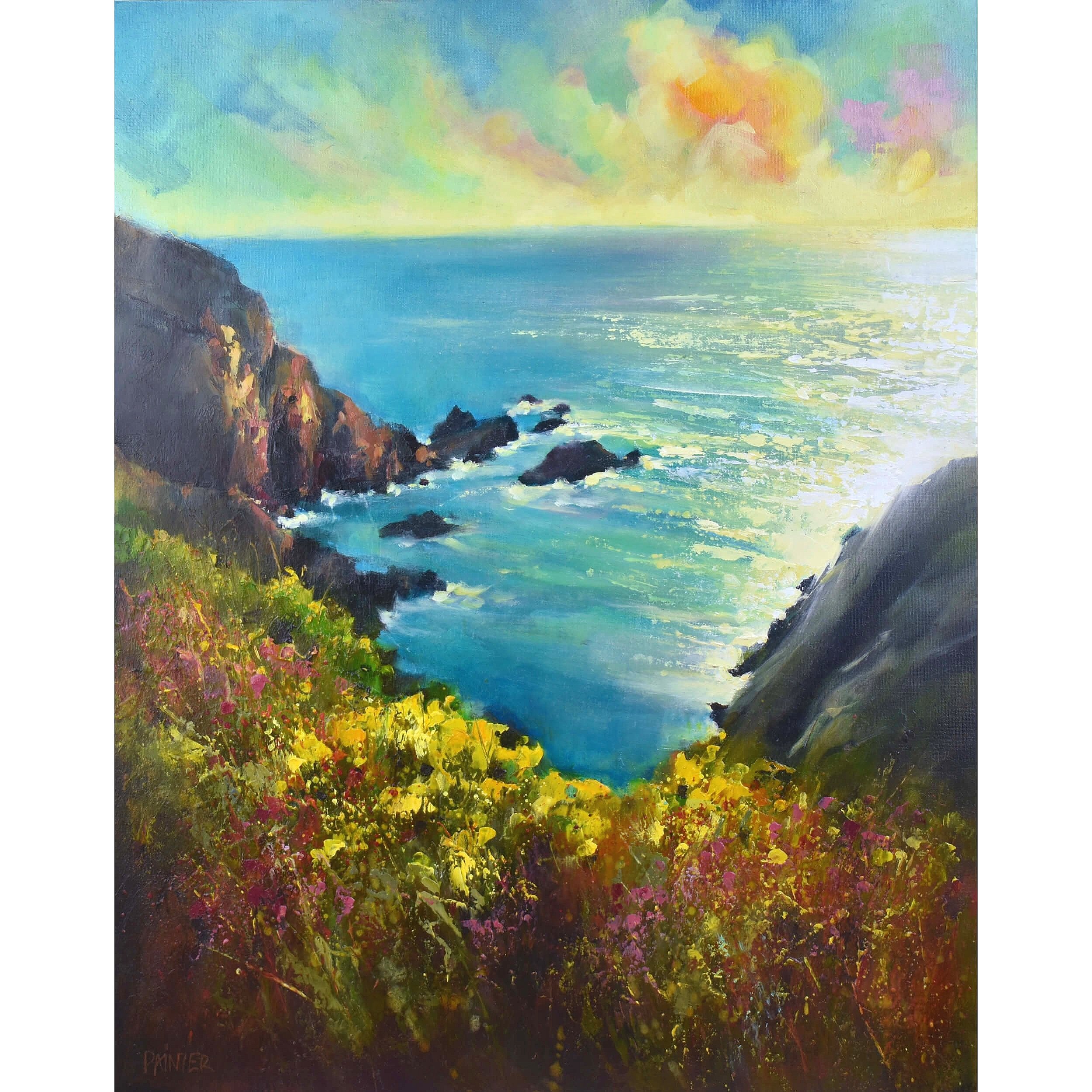 Wild+%26+Free+No.2+-+Gunwalloe+-++Cornwall+Art+-+Cornish+Art+For+Sale+-+Rachel+Painter+Artist+.jpg