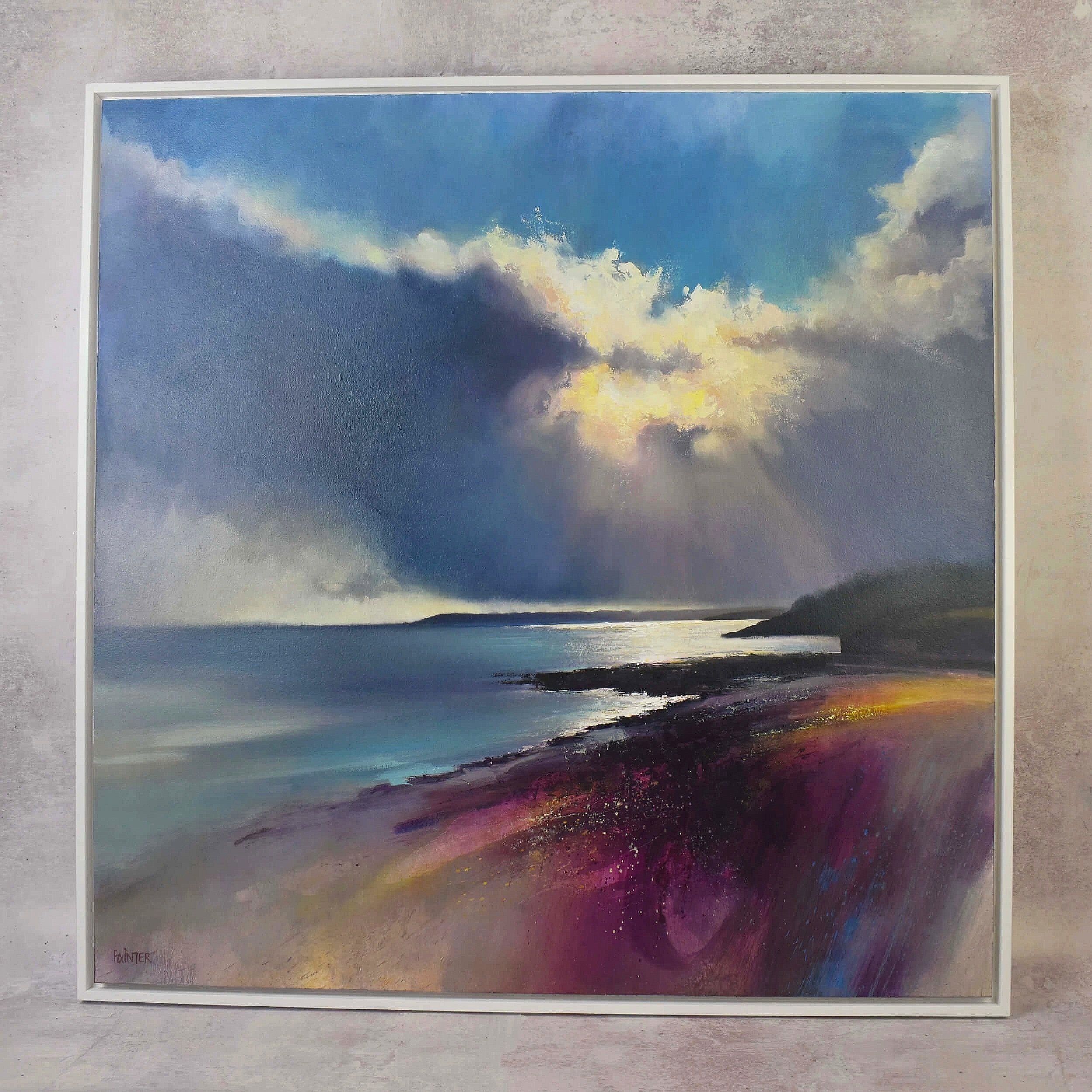 Windswept%2BLove%2BNo.15%2B-%2BGyllygnvase%2BBeach%2BView%2B-%2BSeascape%2BPaintings%2BOf%2BCornwall%2B-%2BRachel%2BPainter%2BArtist%2B.jpg