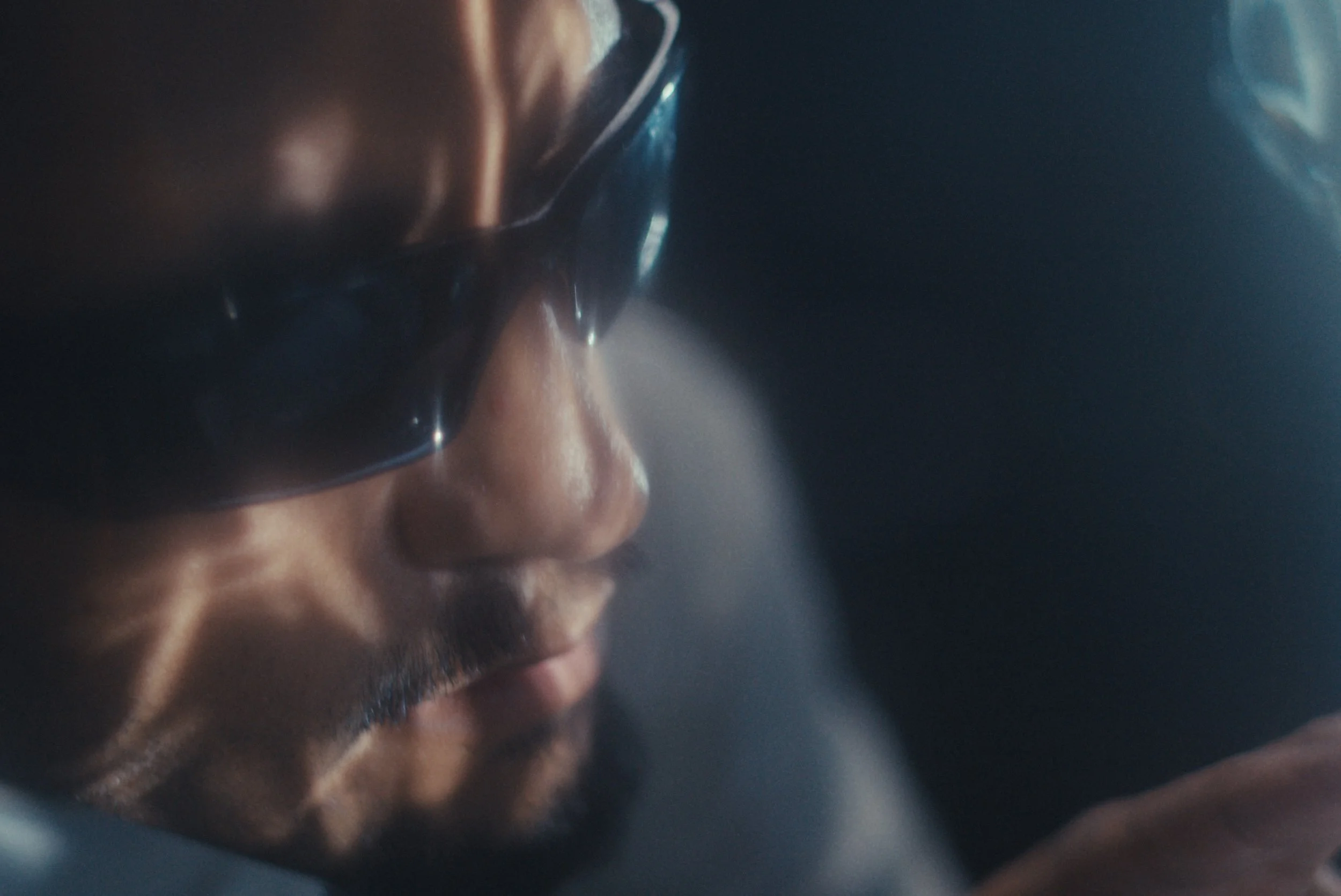 Don Julio x High Snobiety "Por Amor"