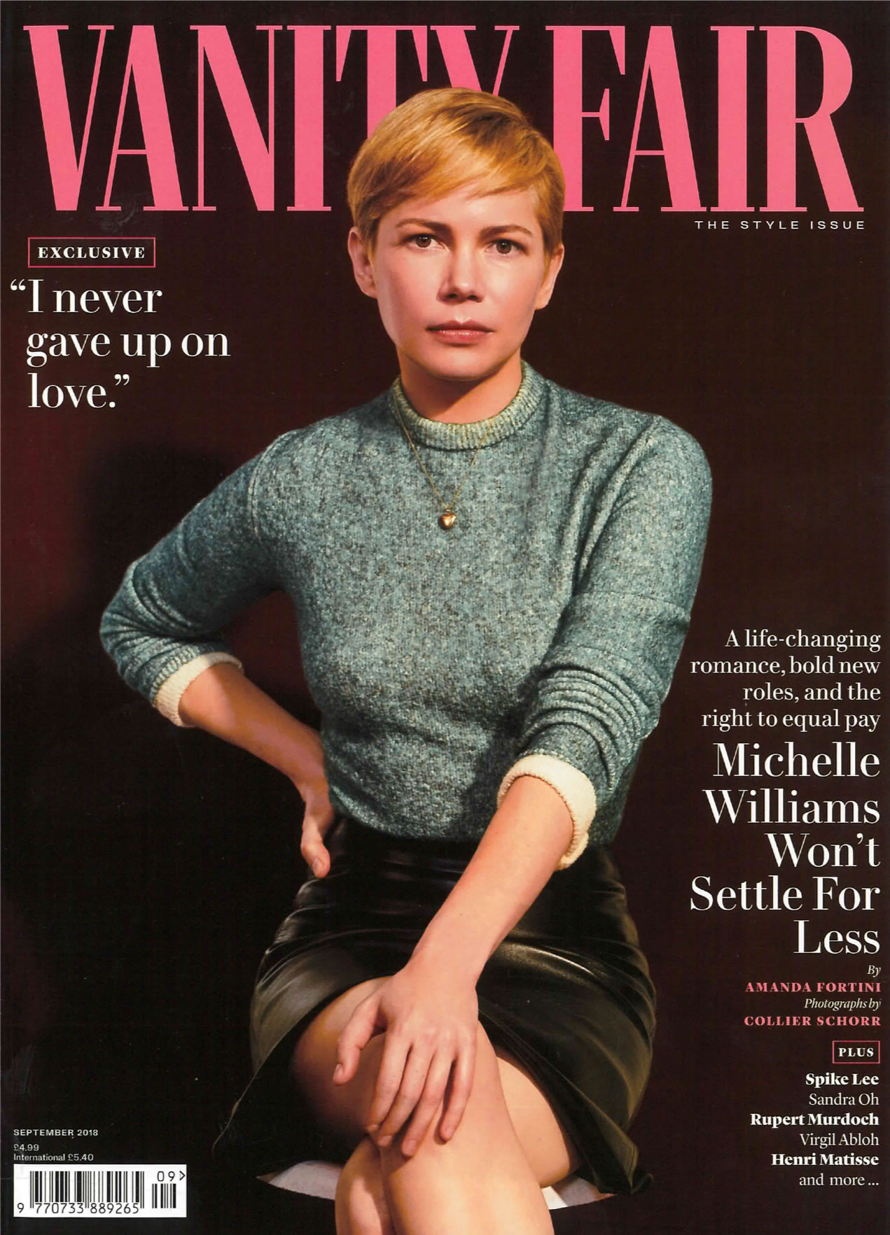 vanity fair free advertising cover.jpg