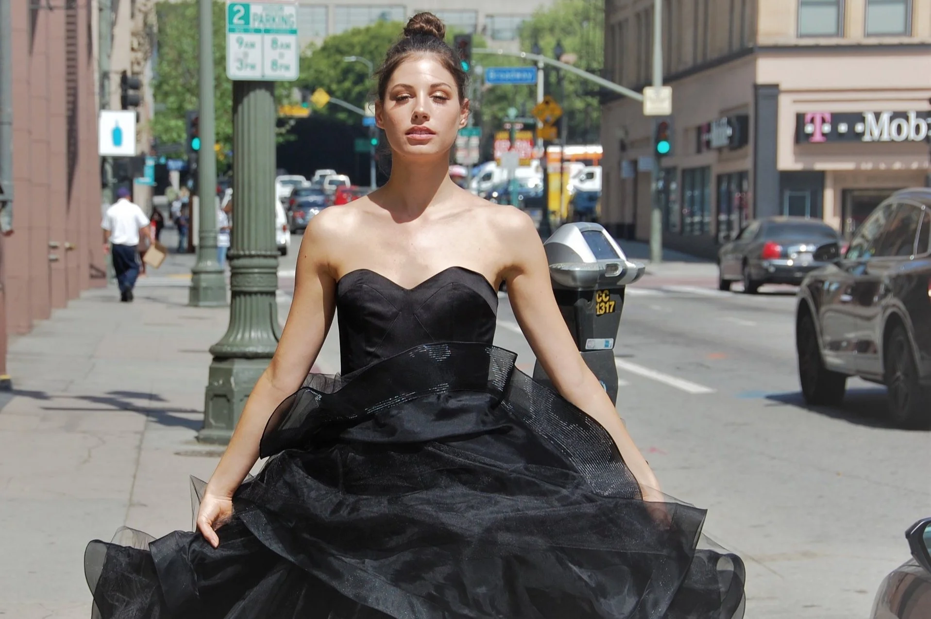 edited+shoot+5.3.19+blk+gown.jpg