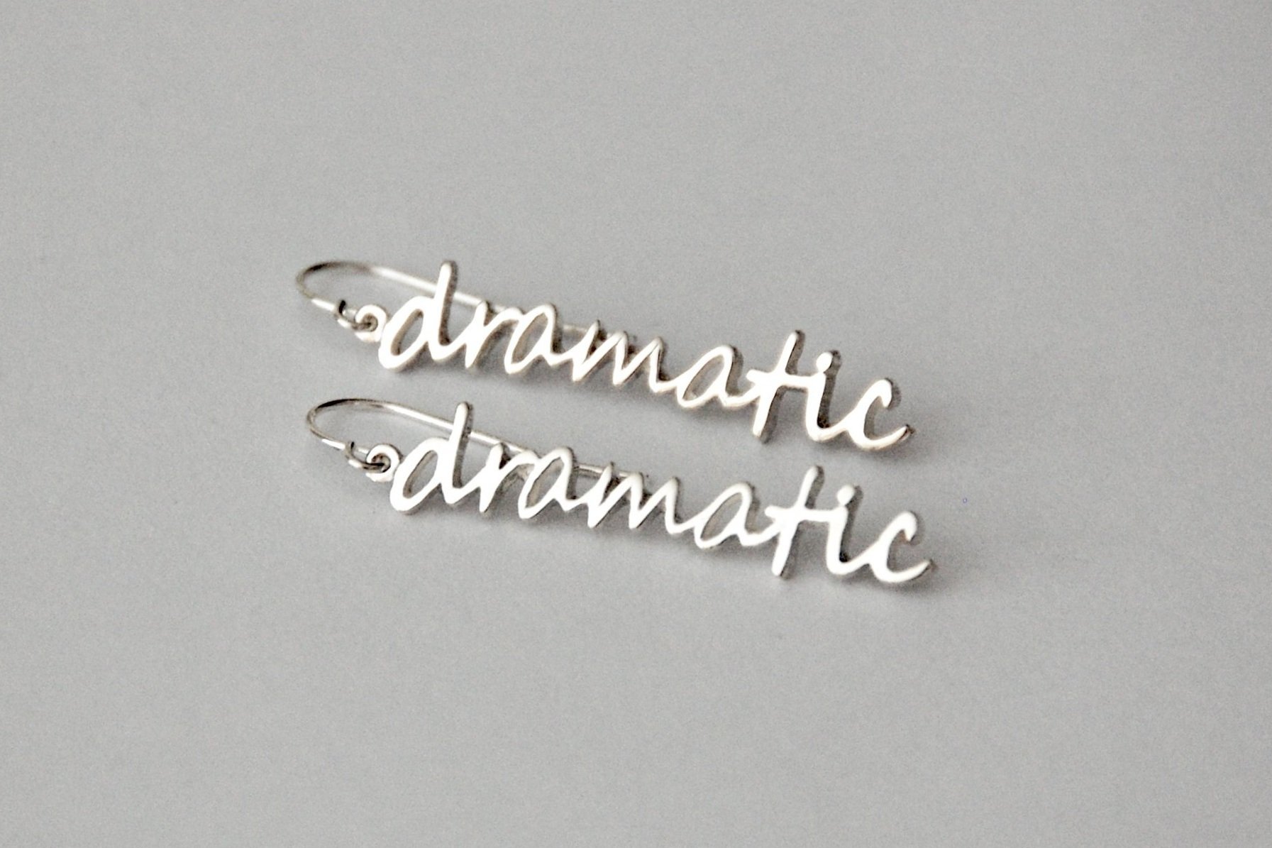 dramatic%2Bsilver%2Bearrings_website.jpg