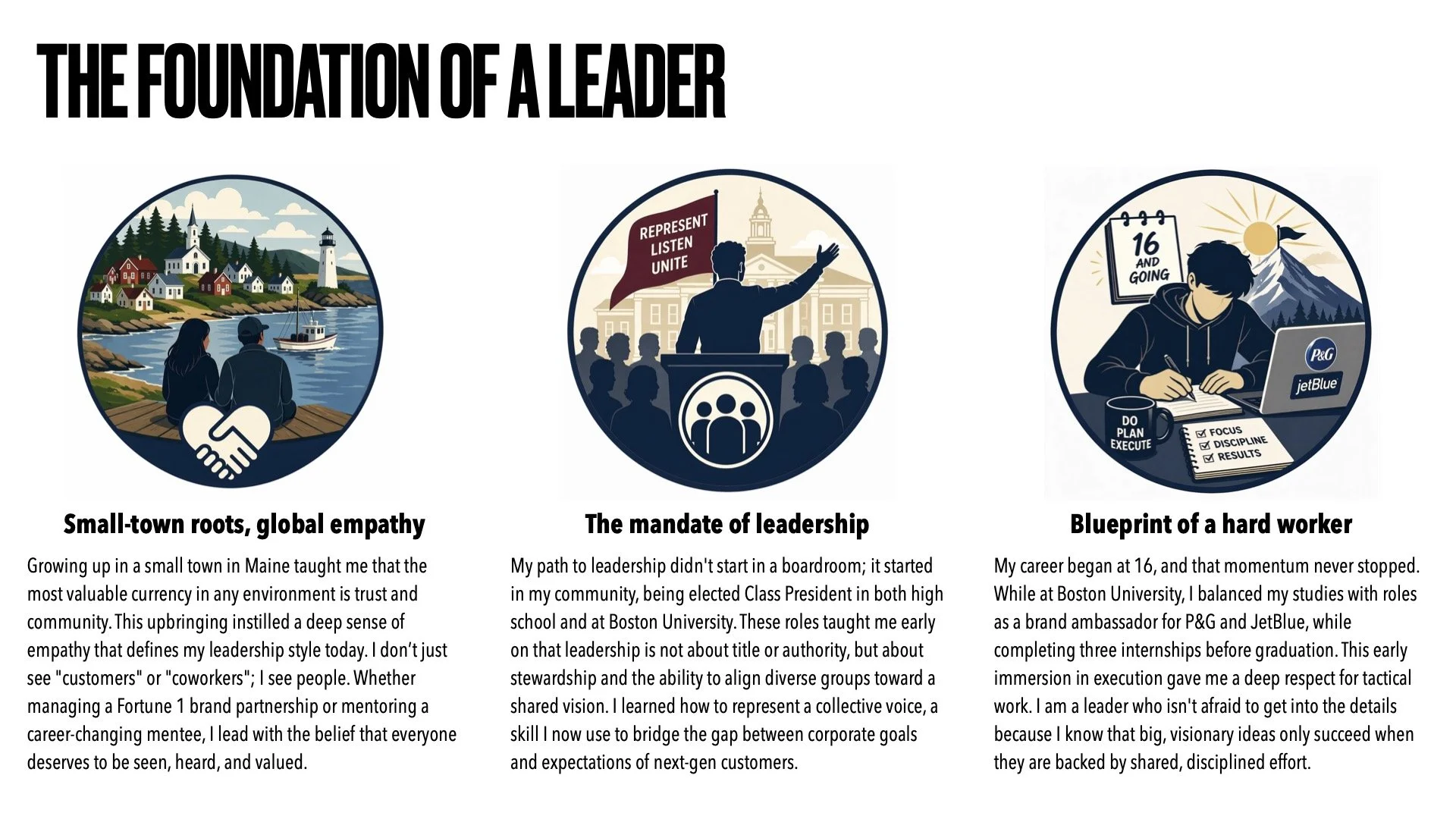 NominationDeck_Gap_Small3.jpg