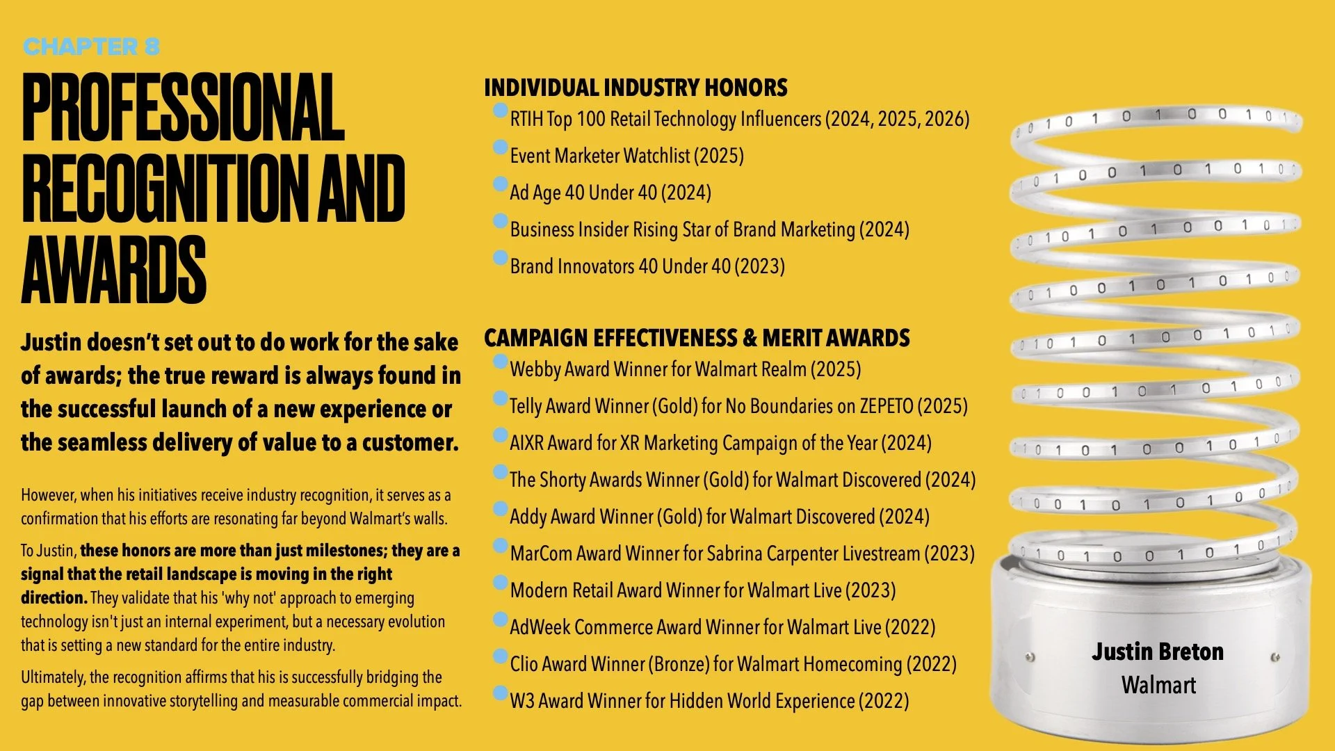 NominationDeck_Gap_Small13.jpg
