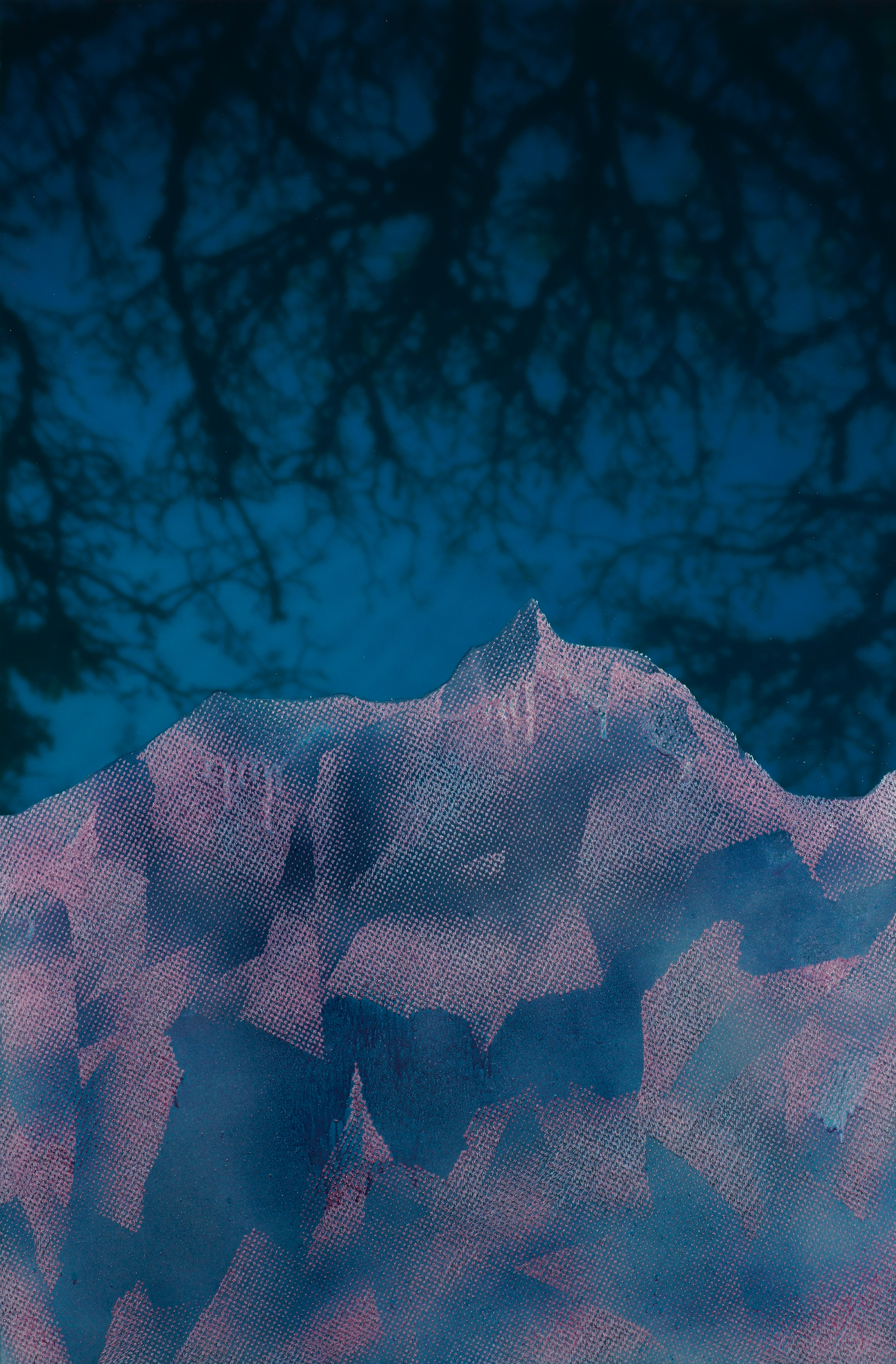 The Explorers #6