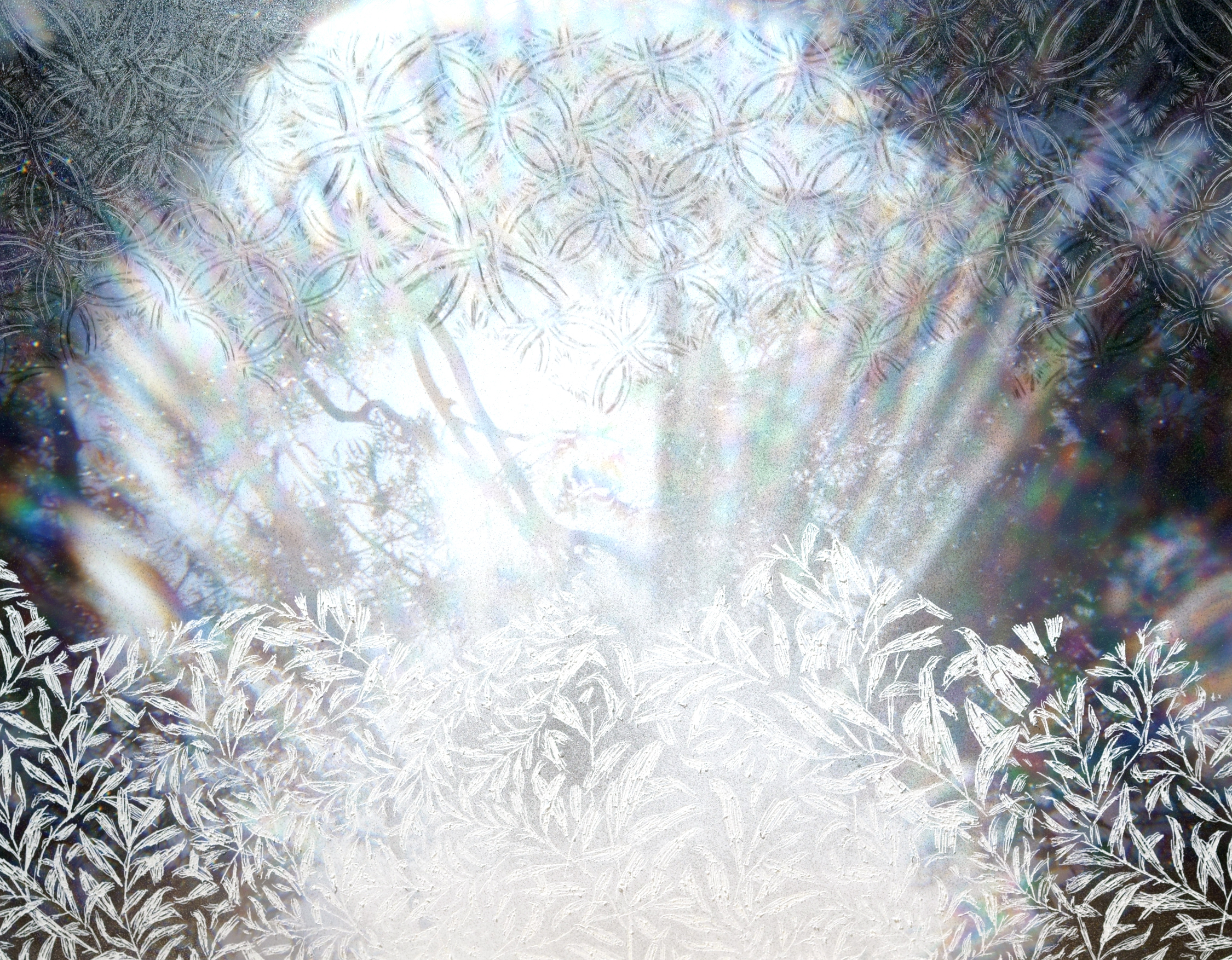 Explosion #21 14x18.jpg
