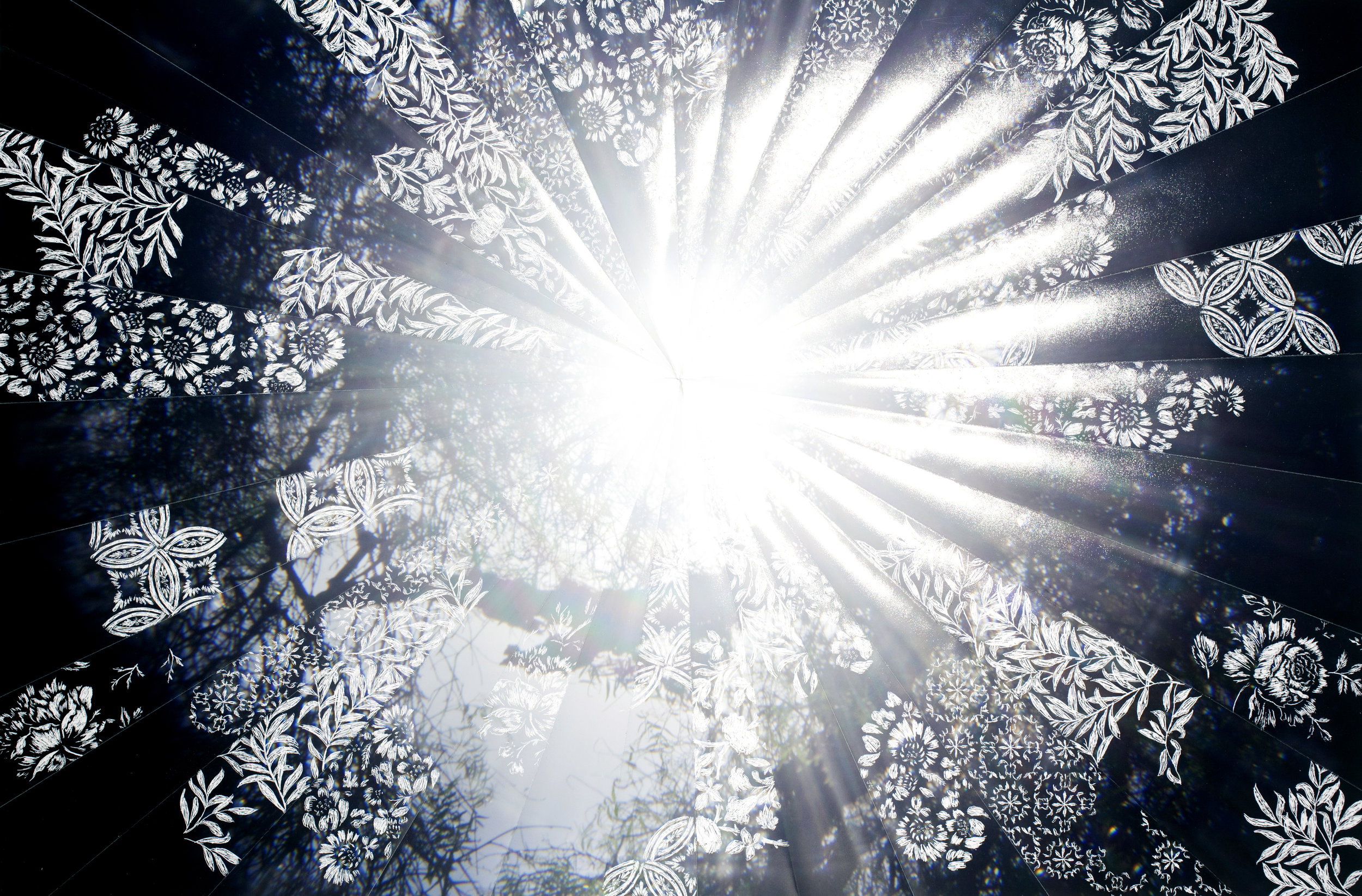 Explosion 8b 21x33(glare).jpg