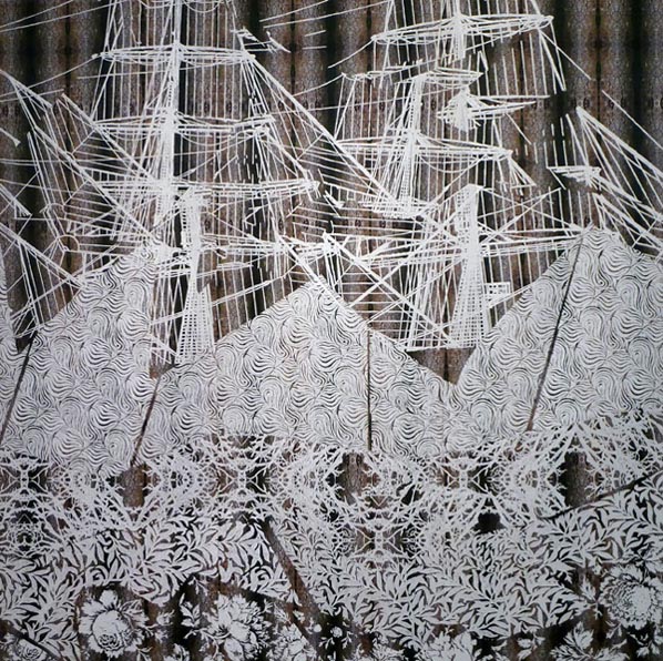 The Challenge Wind Makes 72x72.jpg
