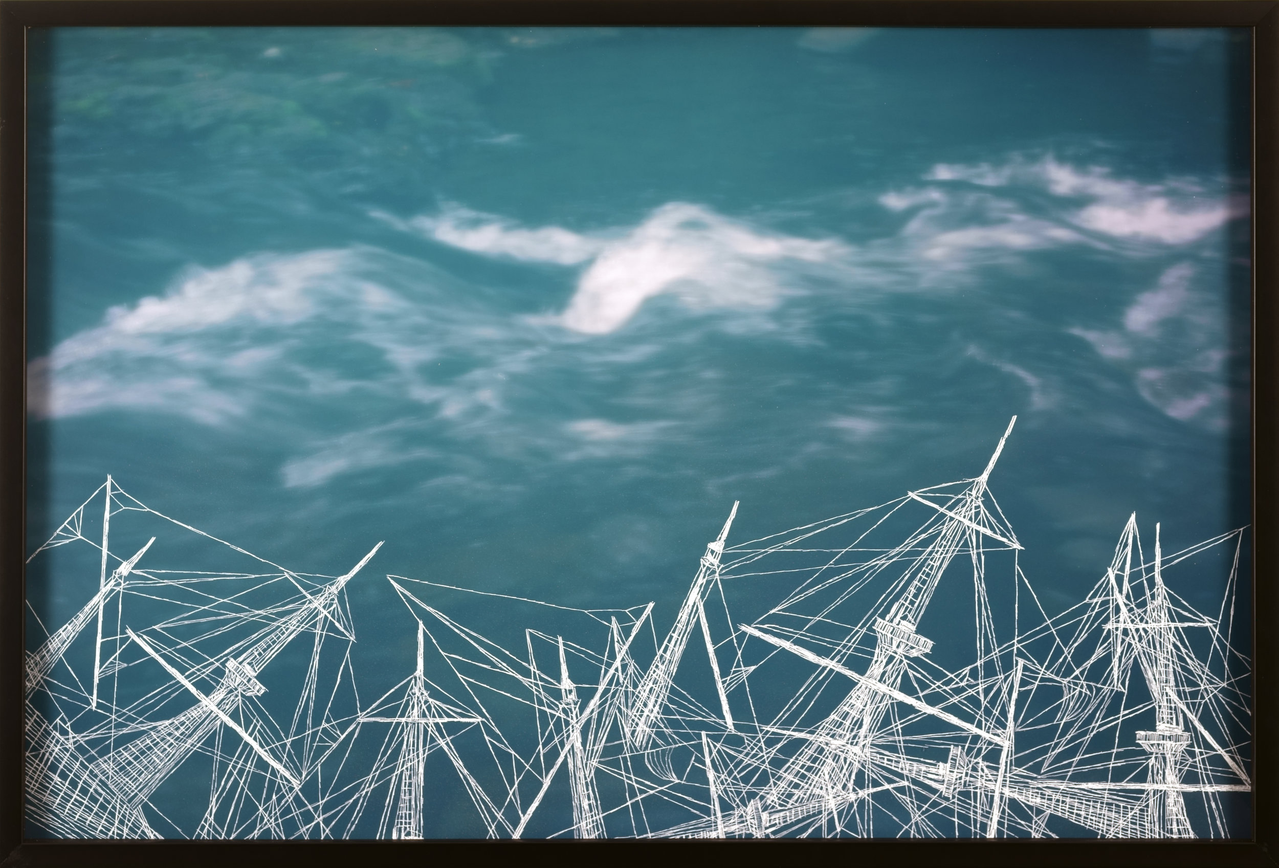 The Falls VI (Holographic copy.jpg