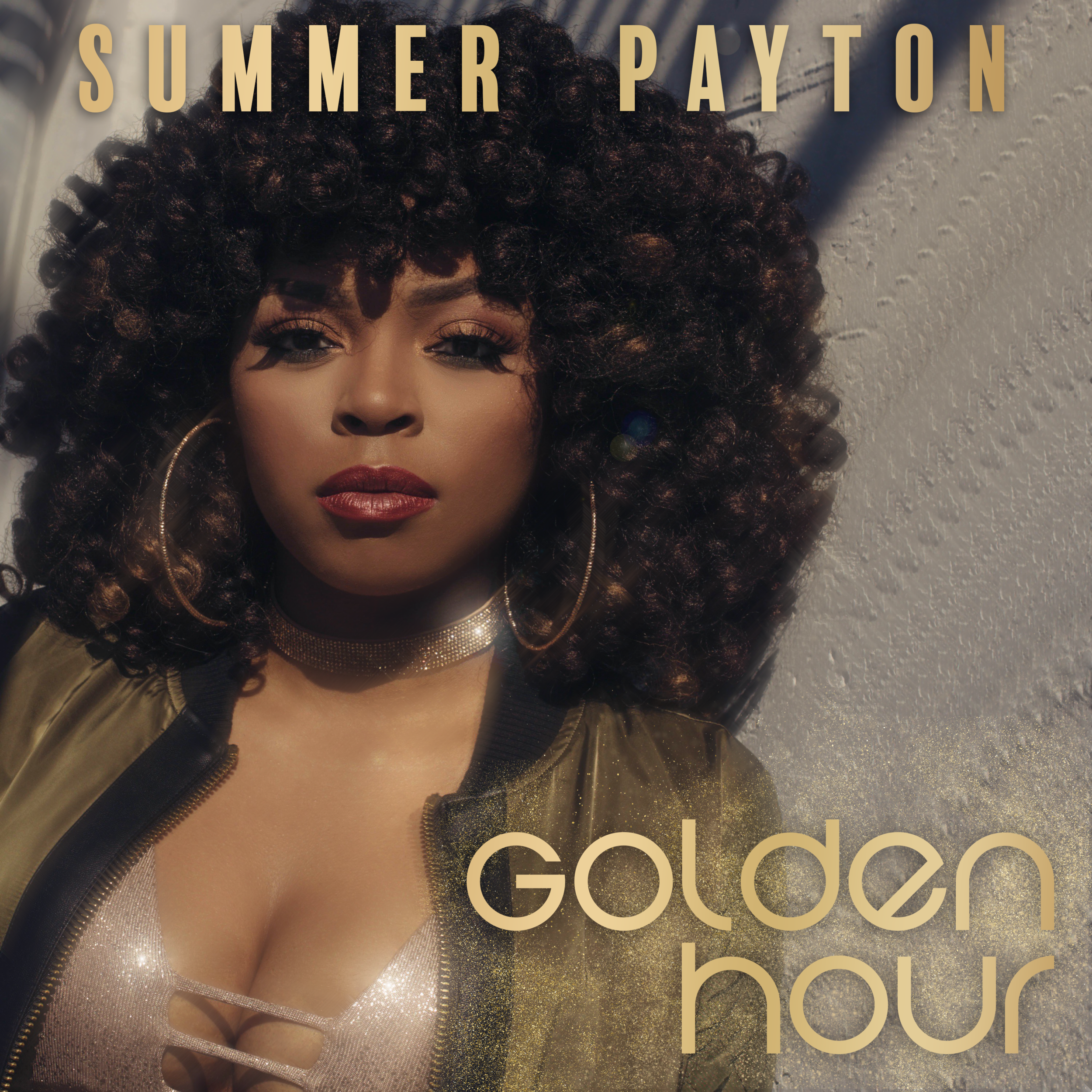 Summer Payton - Golden Hour Cover Art.PNG