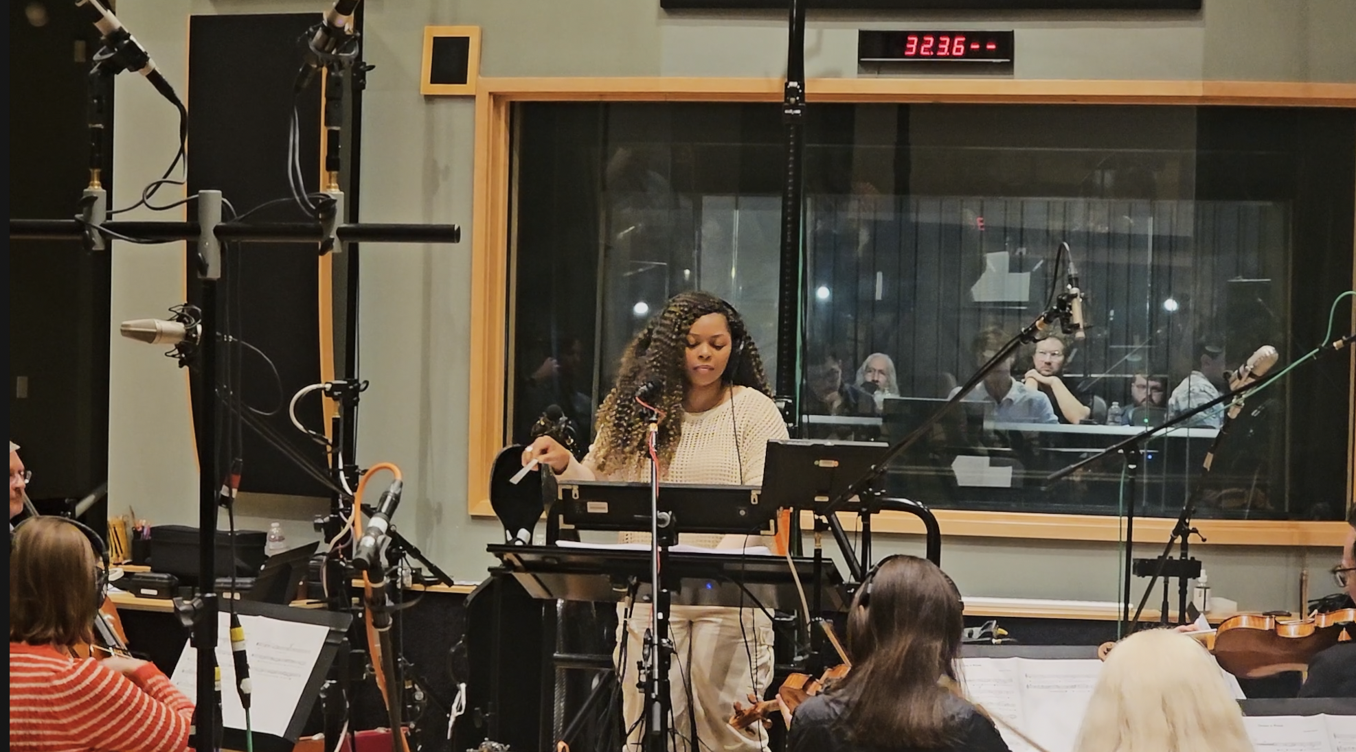 Screenshot 2025-07-04 at 12.12.03 PM.PNG