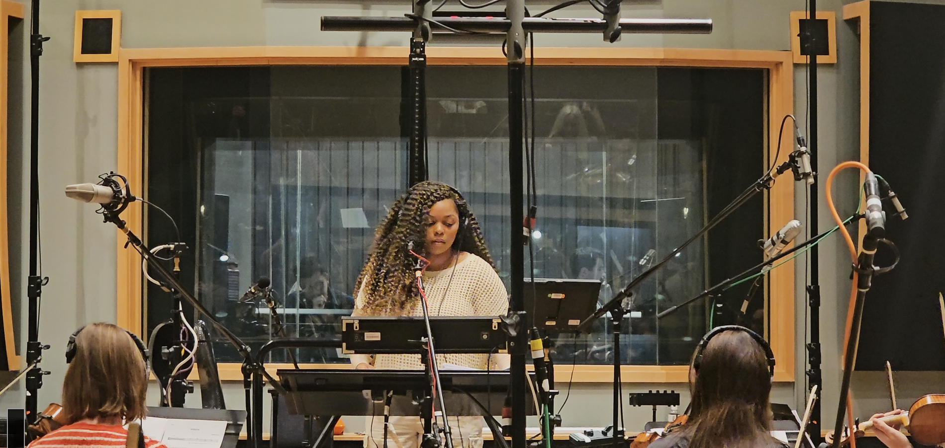 Screenshot 2025-07-04 at 12.10.53 PM.PNG