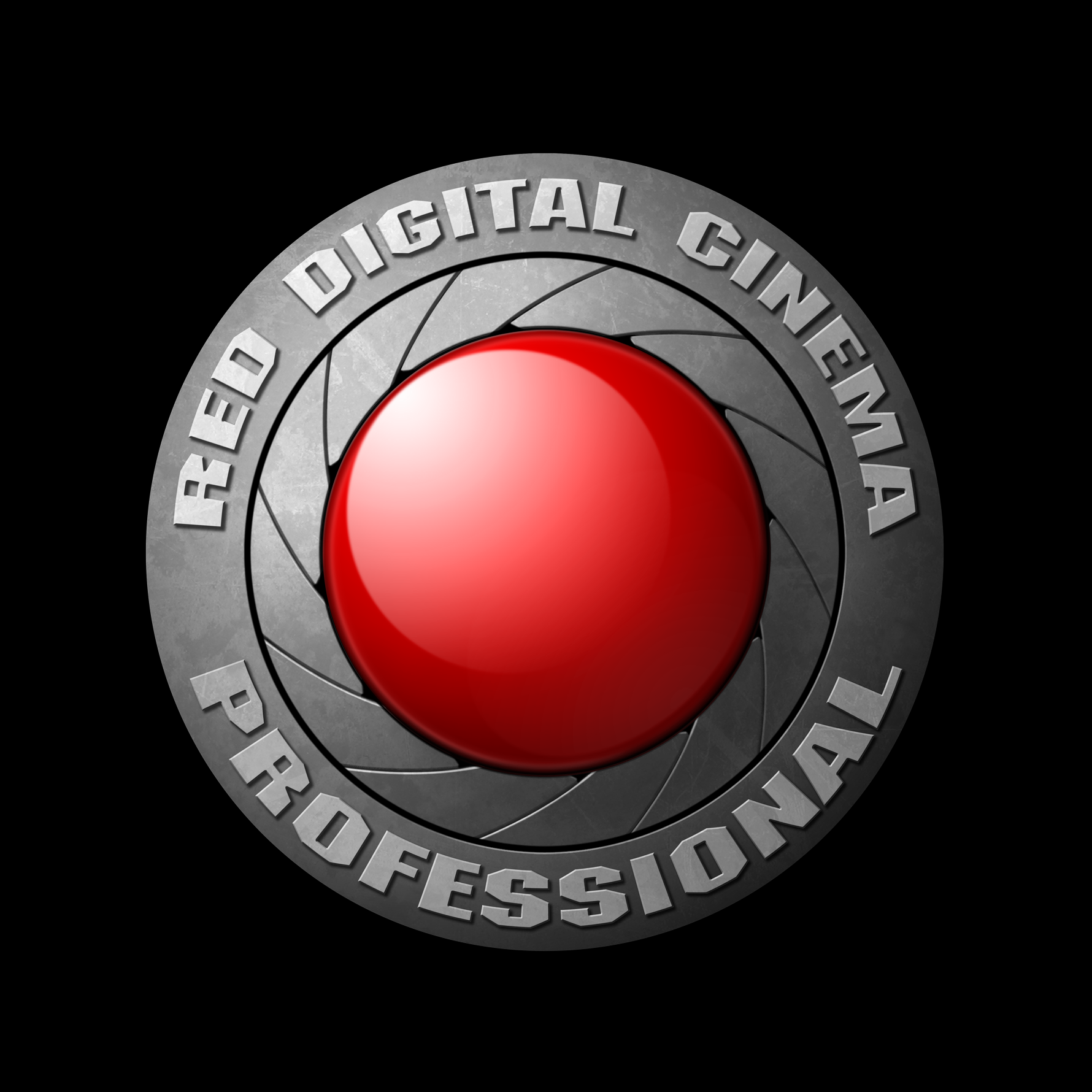 RedStickerLogo.png