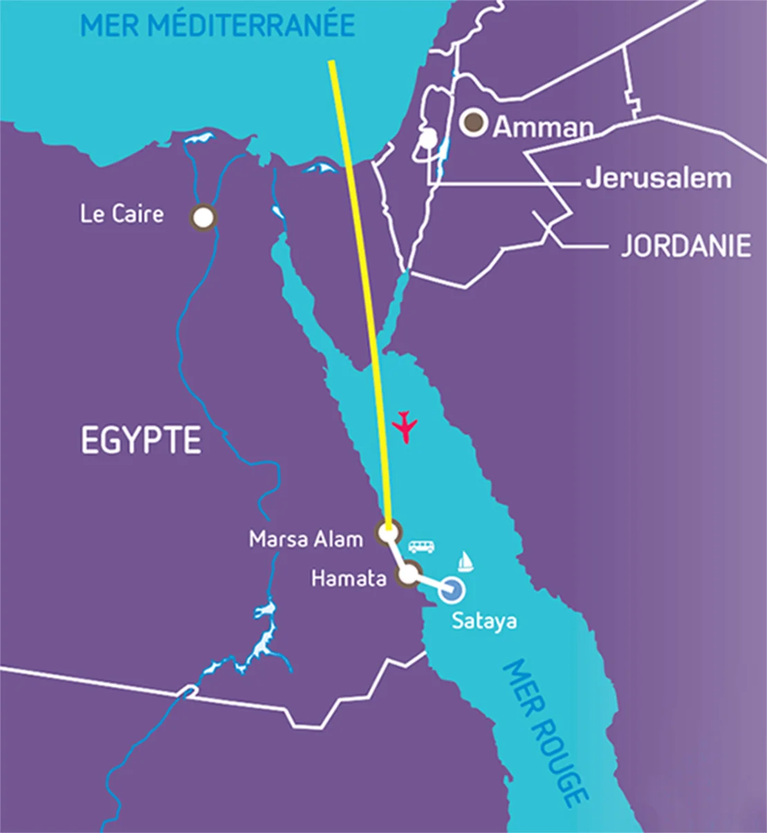 Map egypt .jpg