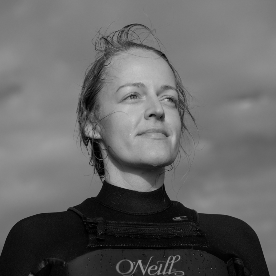 Gaïane De Brabanter is a marine biology and animal behavior teacher. She is a safety diver (PADI Rescue Diver) and a free diver (SSI level 2). Her scientific research on social learning in juvenile dolphins was published in the Journal of Animal Behavior and Cognition. As a naturalist with a passion for our oceans and their good health, Gaïane believes in making a difference by offering a rich and positive encounter with underwater life, especially the spinner dolphins of this extraordinary location that she’s been visiting for years. She will be offering informative talks about the local flora and fauna, including dolphin behavior, corals and the bay of Sataya. consciencebleue.com