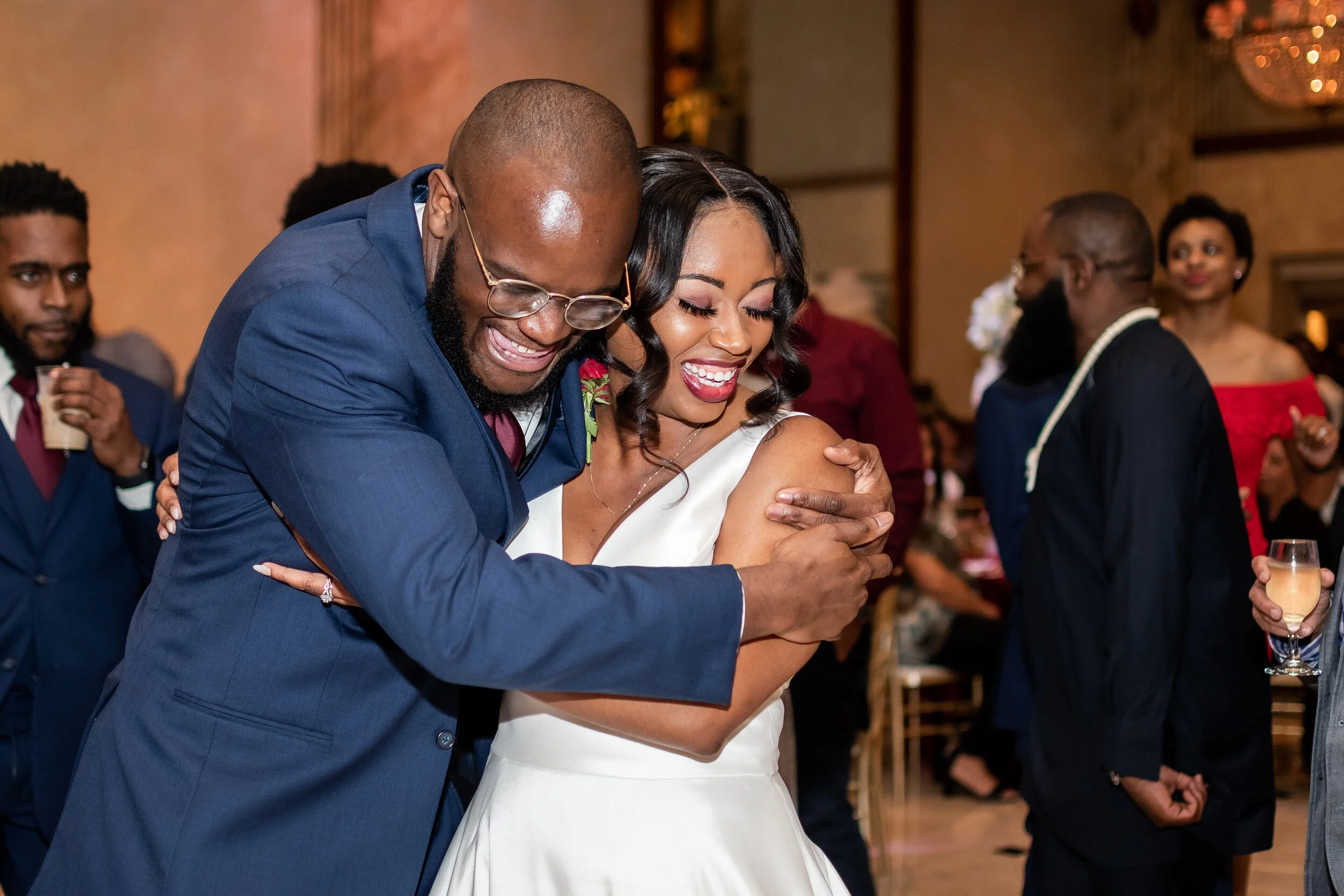 new-orleans-wedding-photographer-candid-first-look