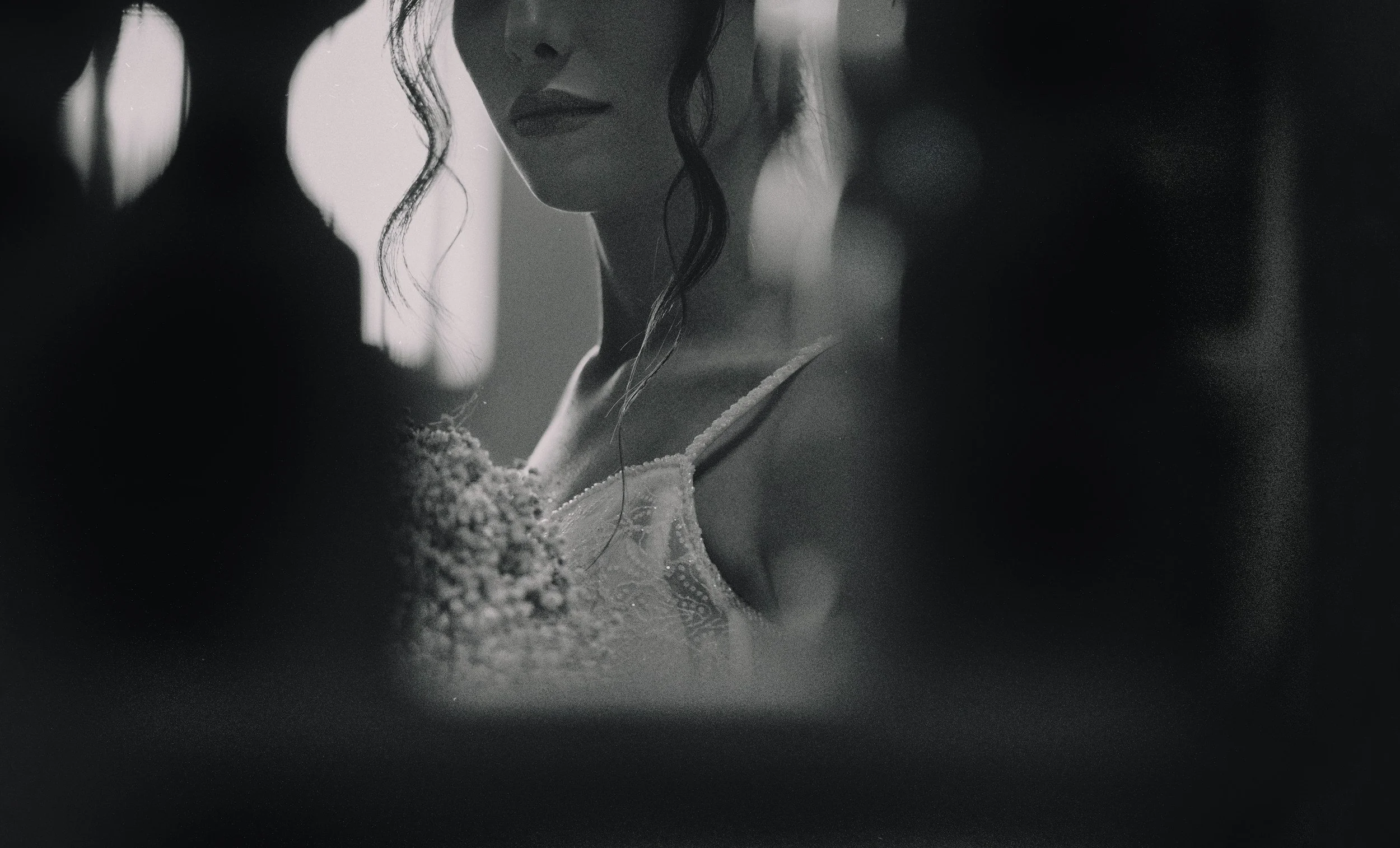 Inside New Orleans Wedding Photography Pricing Secrets
