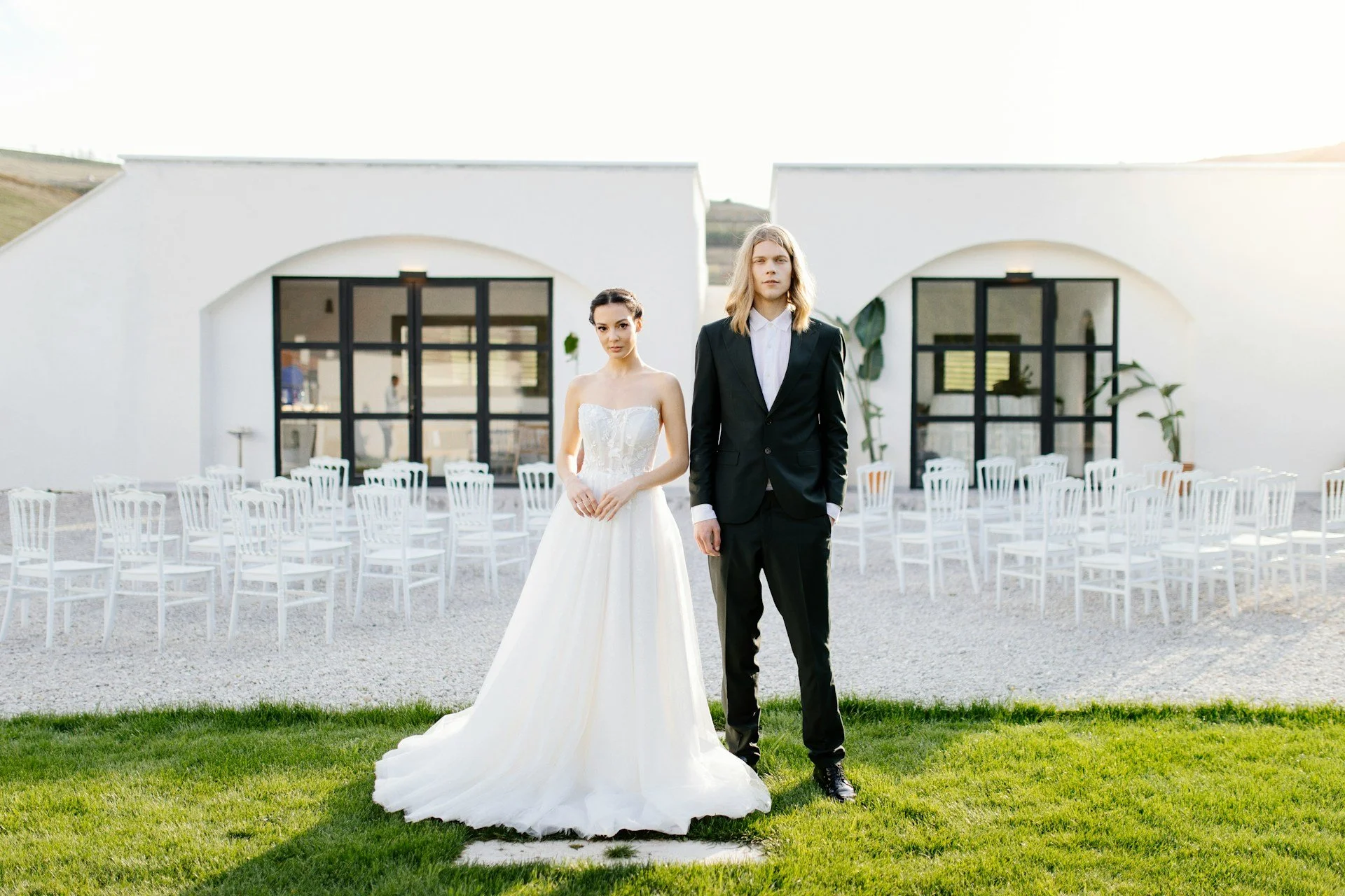 Get More Value From a New Orleans Photo + Video Package (No Less Coverage)