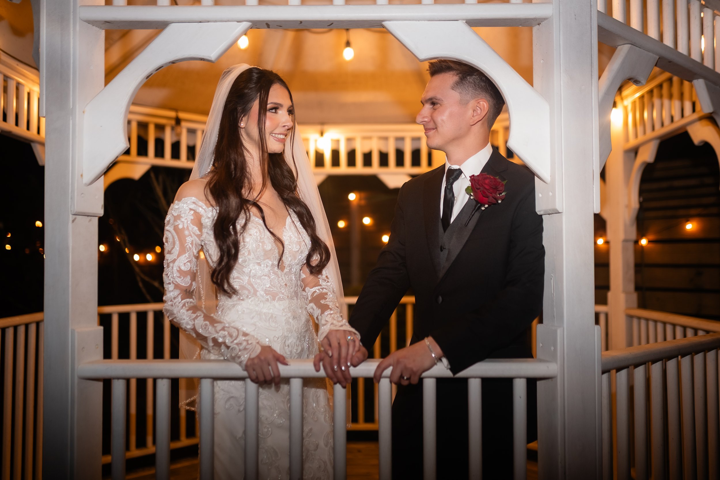 Kelly + Brenan