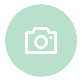 9f631001-d93a-4c40-b387-9a10ae0df14e.png