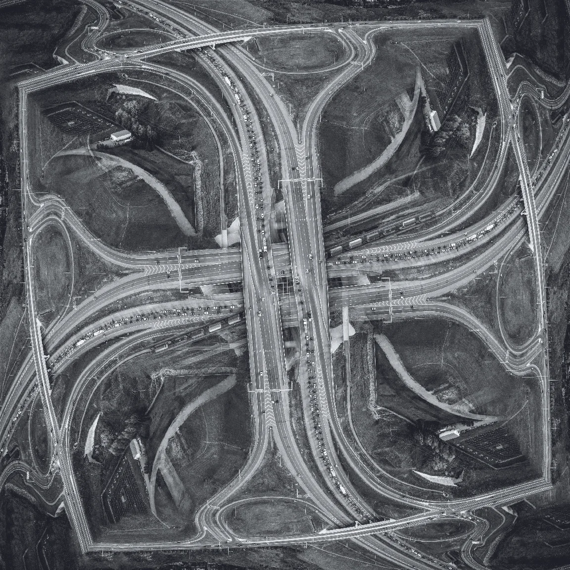 Dead End Traffic.jpg