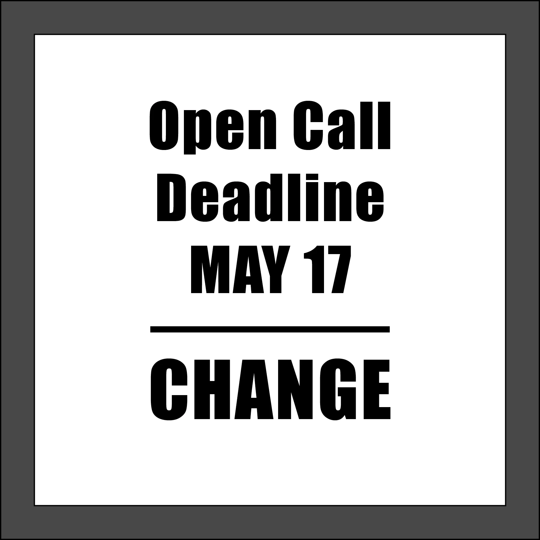 Open Call Image 2.jpg