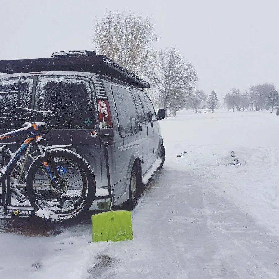 edit7D66ED91-2E6F-4E64-AD3C-F541A14E7735 2.jpg