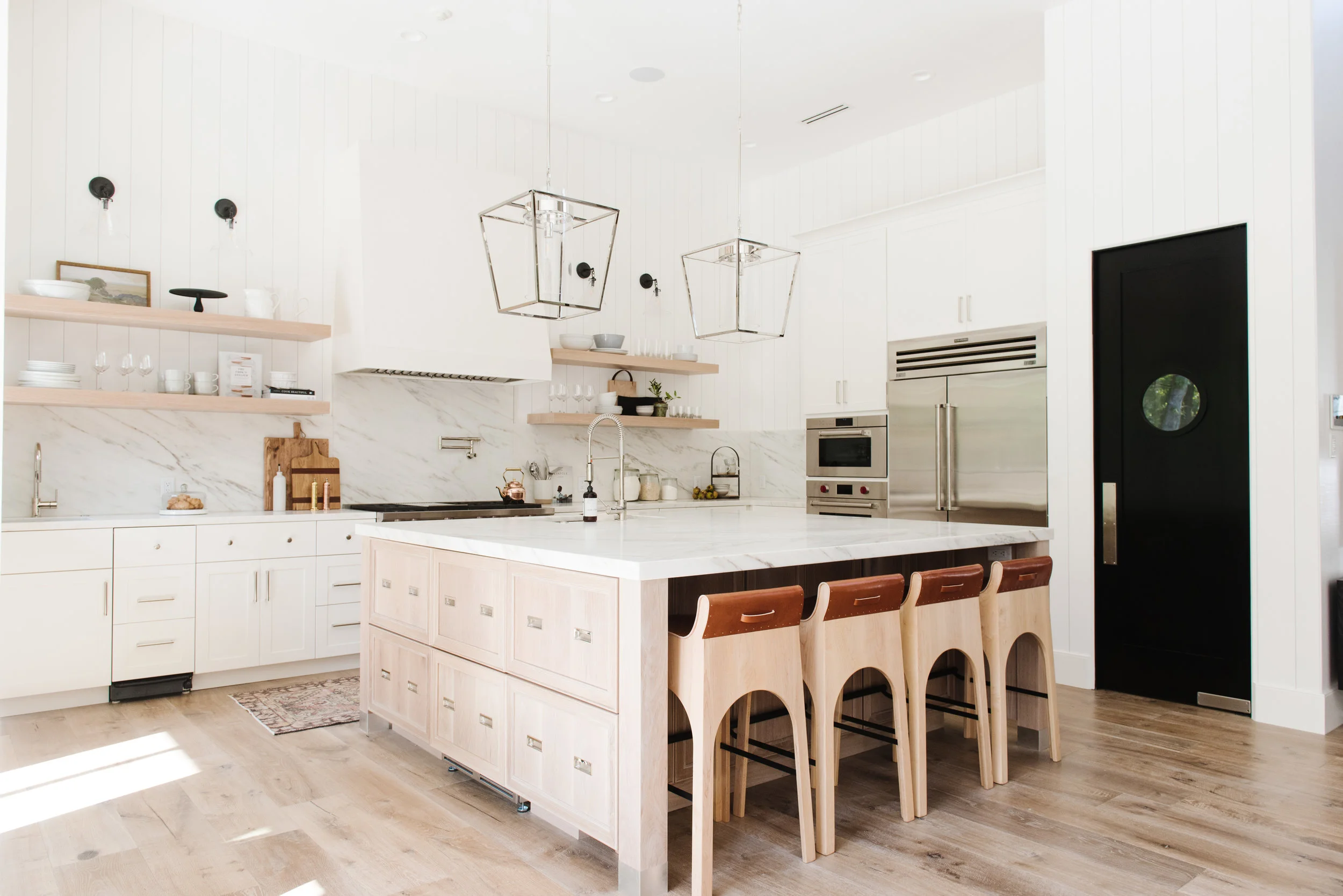 Residential Central Missouri Countertops