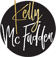 kelly-footer-logo.png