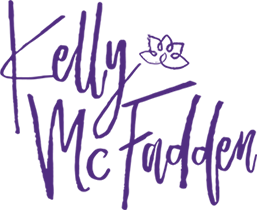 kelly-logo.png