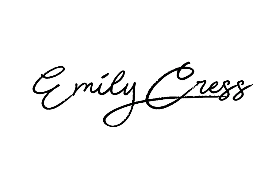 Signature.jpg