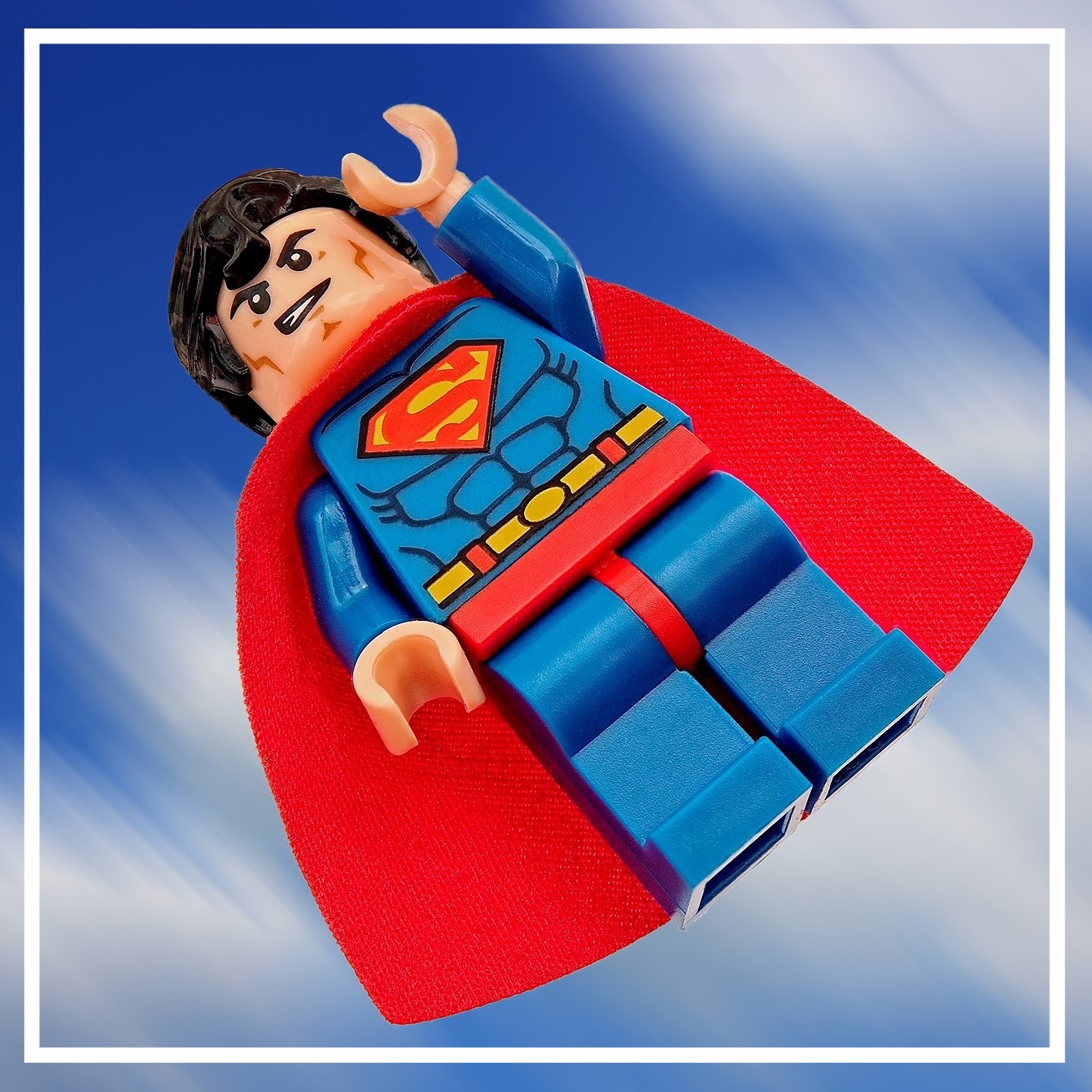 superman-1529274_1920.jpg