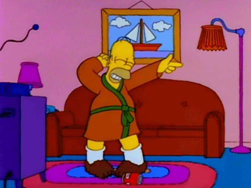 giphy homer dance.gif
