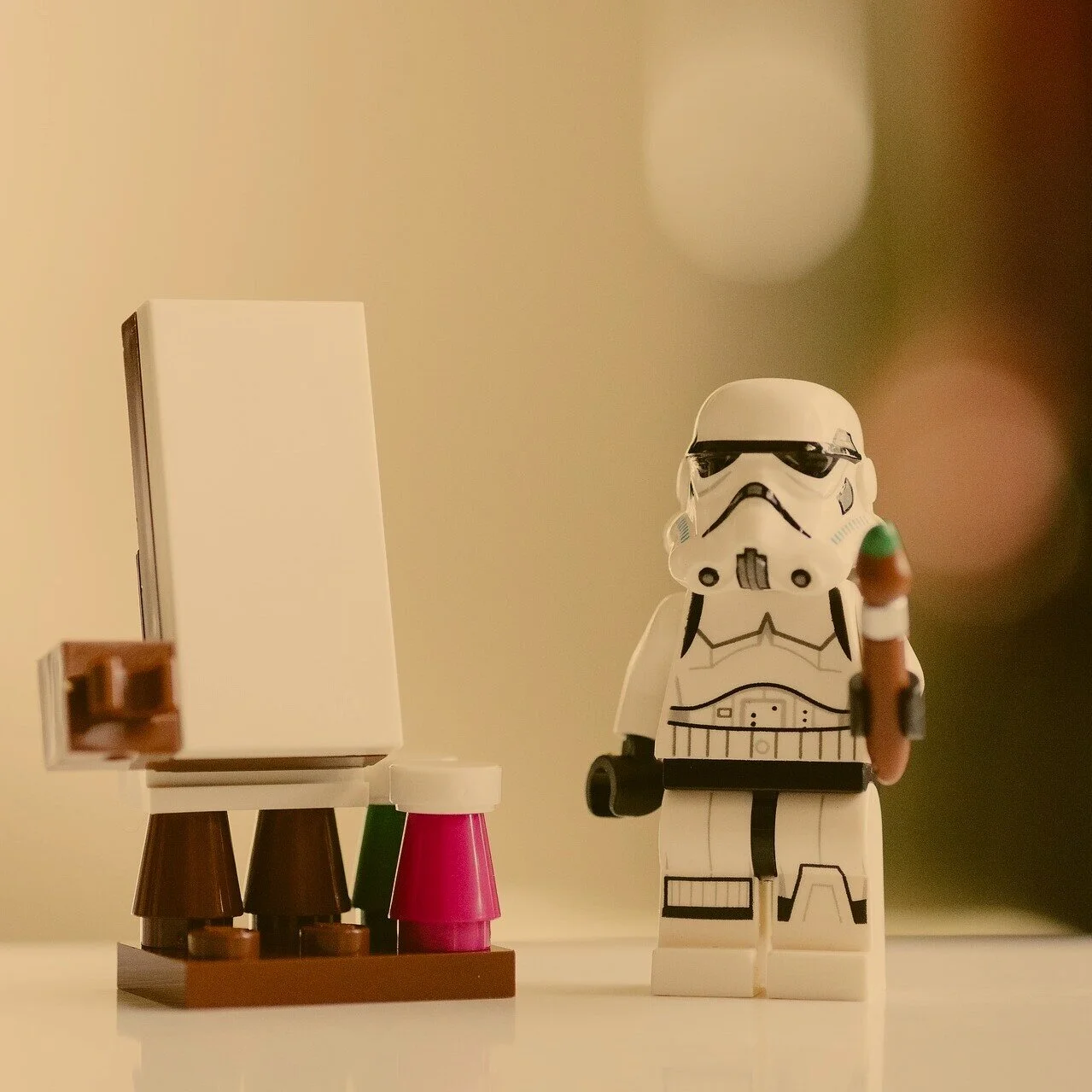 action-figure-1853285_1920.jpg