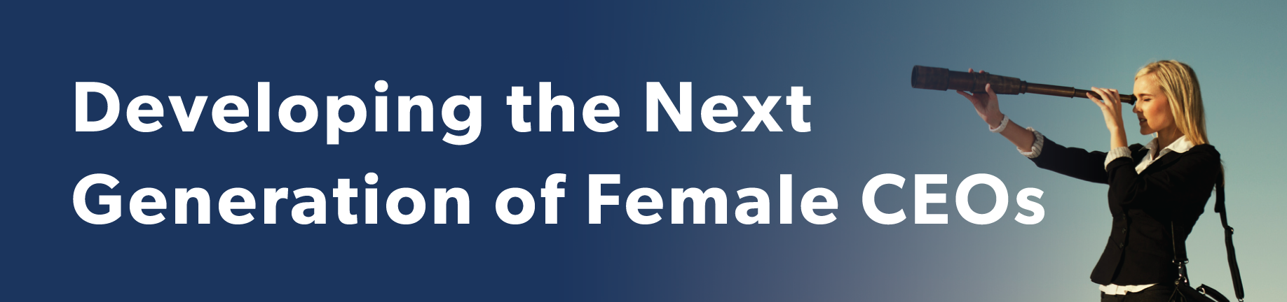 ABC_WomenFinanceWeek_graphic_WEB.png