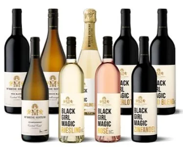 From Problem Solver To CEO