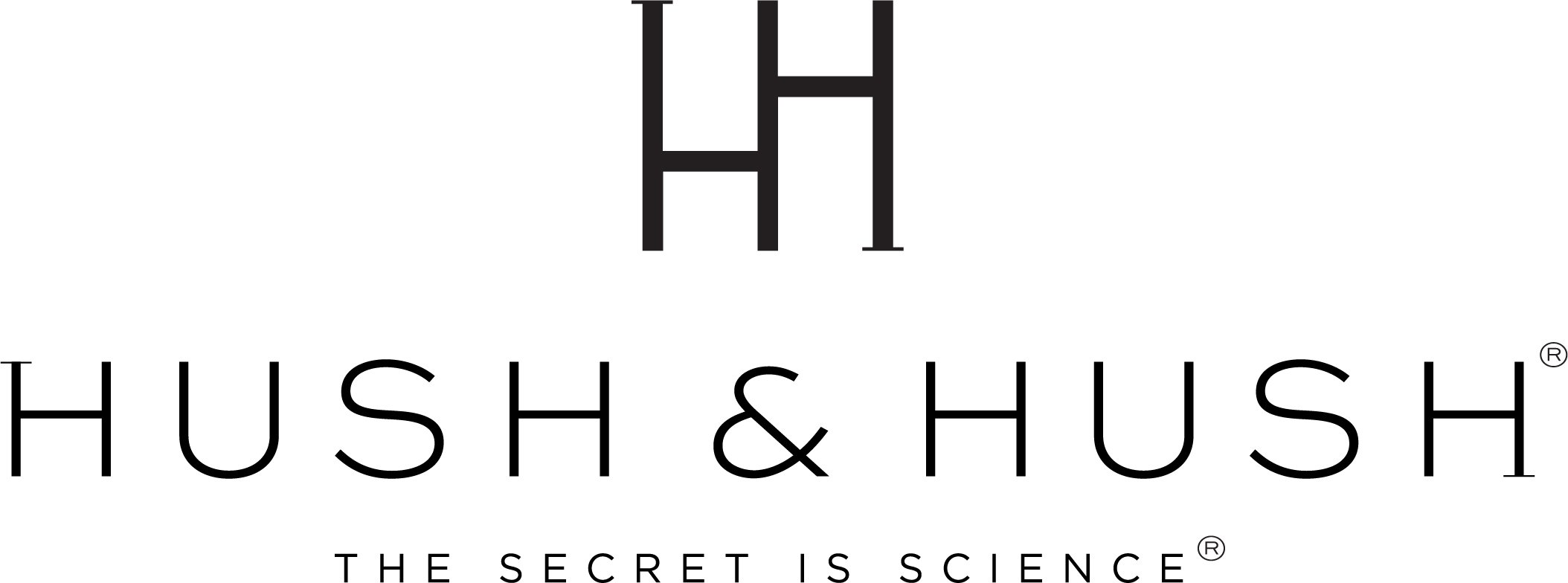 H&HBlack(Print)R Screen logo.jpg