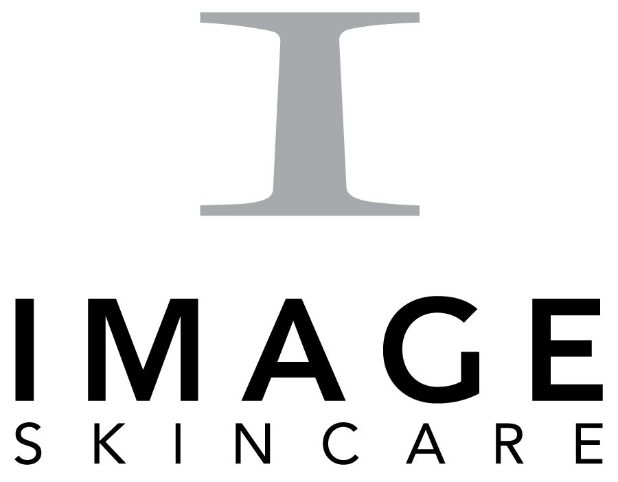 IMAGE Skincare logo OFFICIAL.jpg