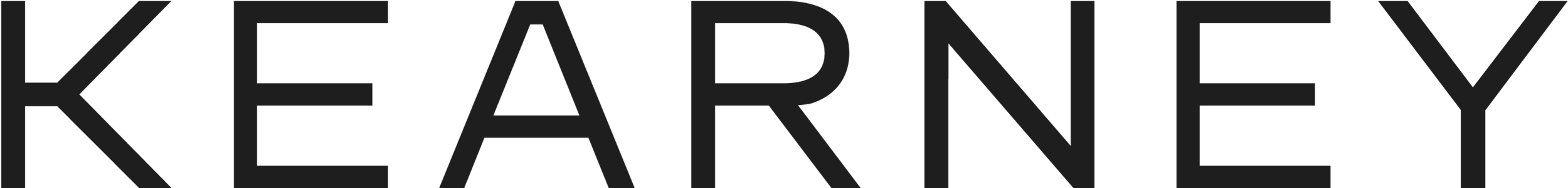 Kearney-Logo-Slate-RGB.png