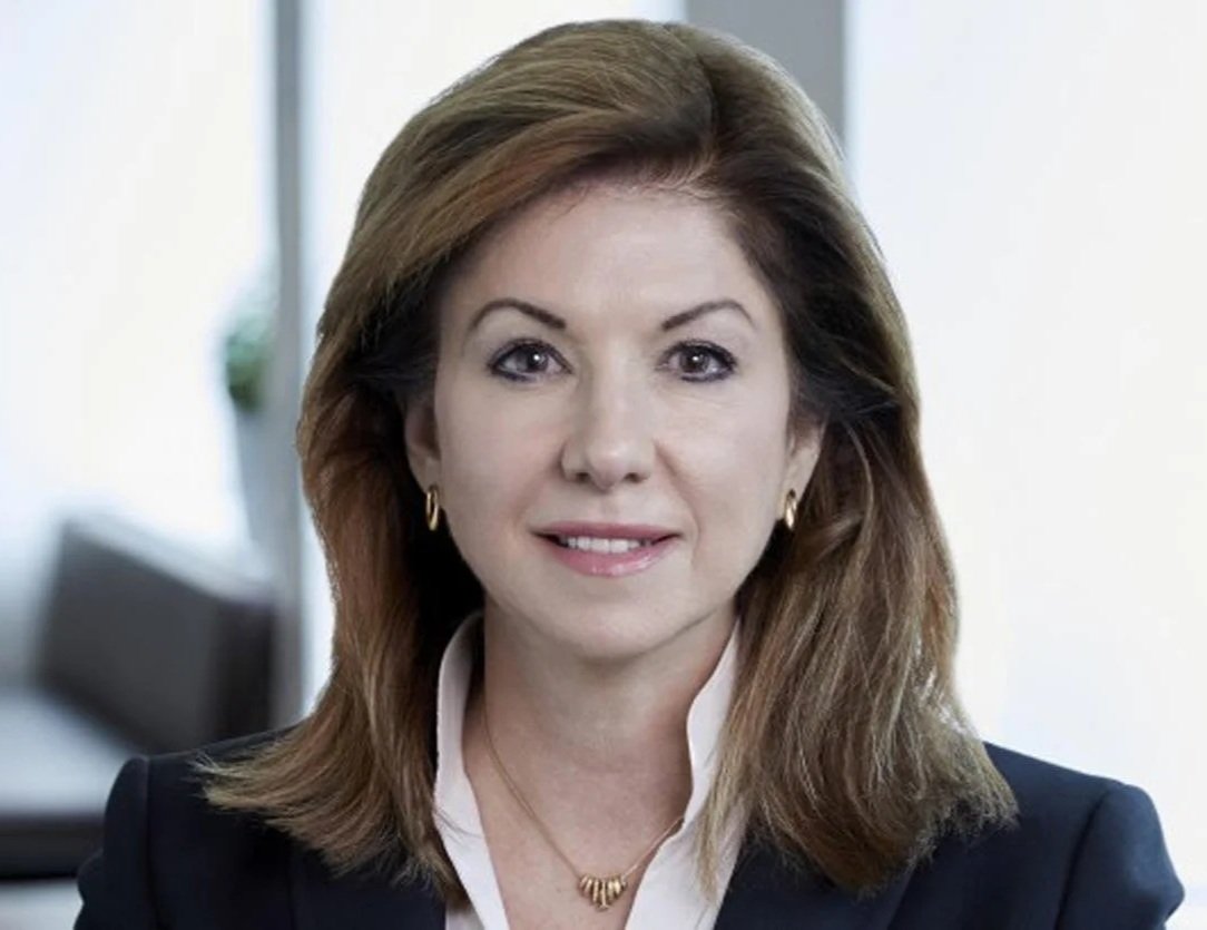 Donna-Brandin-1.jpg