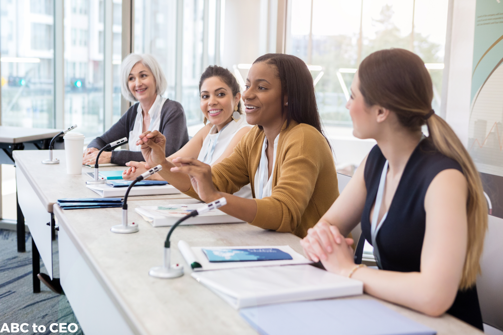 Podcast Page Cover Image.png