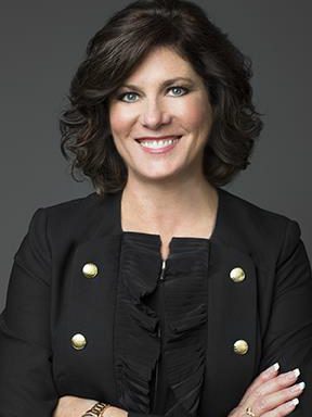 Rhonda Hamm-Niebruegge