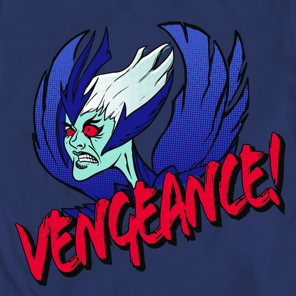 Vengance.png